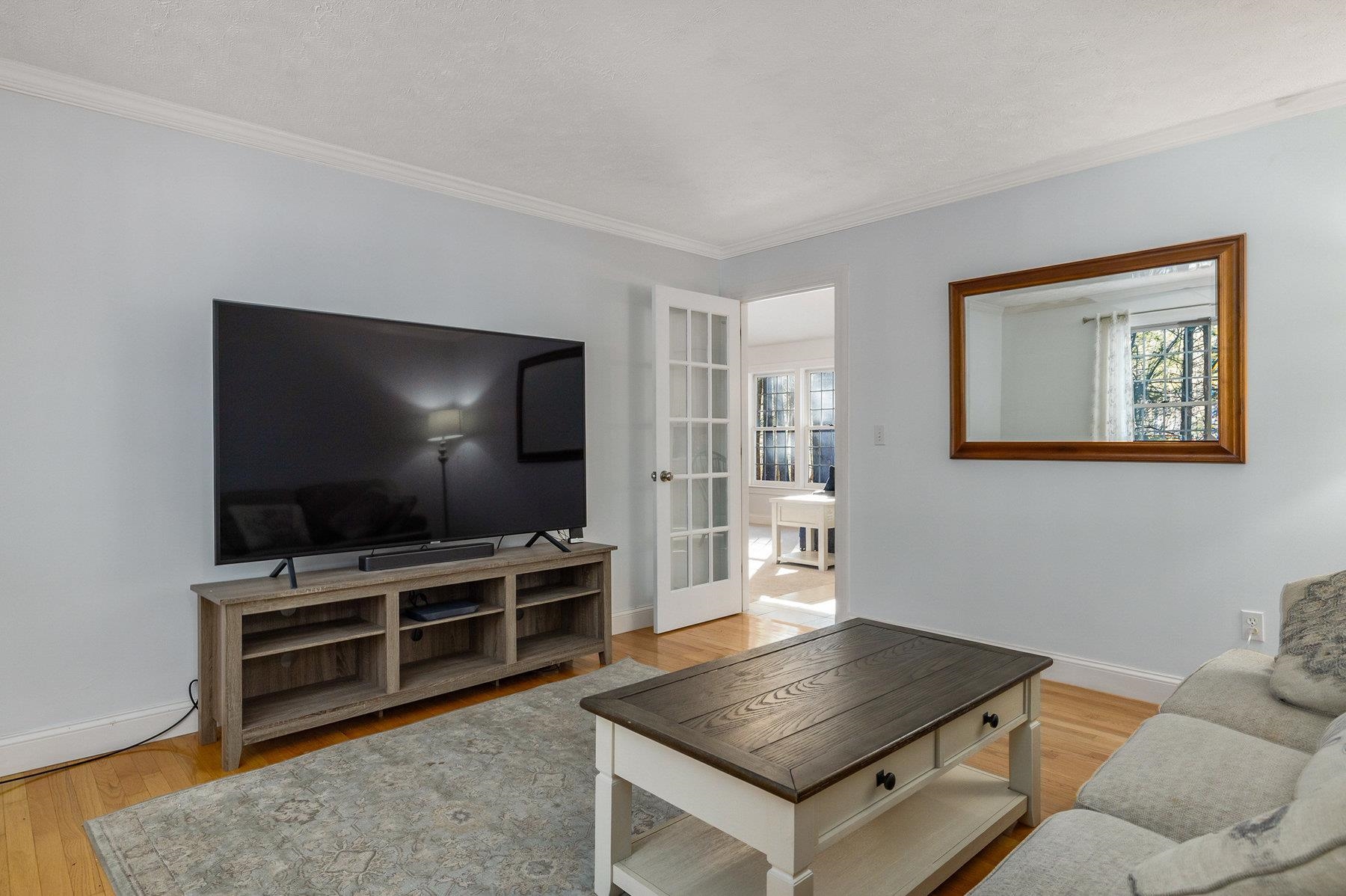 9 Captain's Way Exeter, NH 03833 - Photo 14 of 33