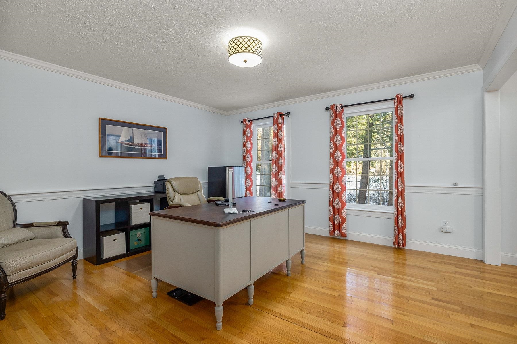 9 Captain's Way Exeter, NH 03833 - Photo 15 of 33