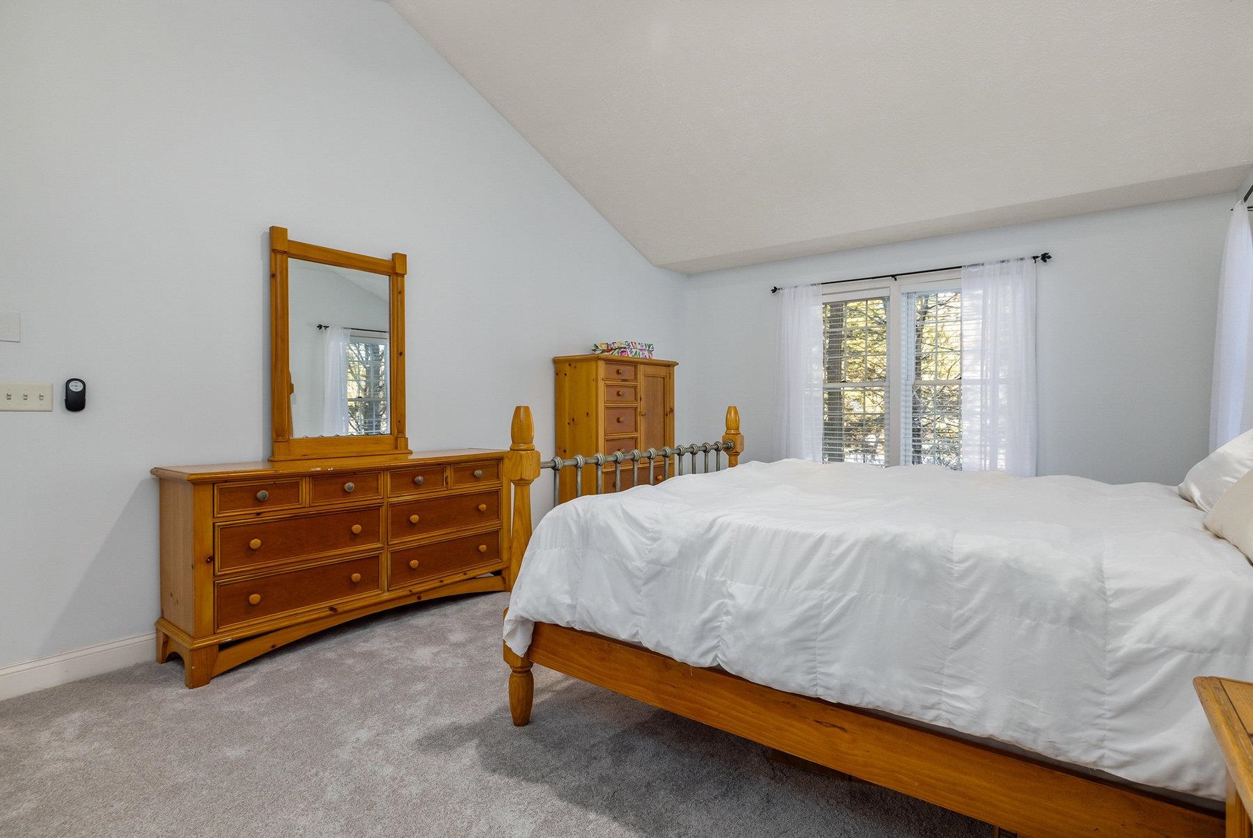 9 Captain's Way Exeter, NH 03833 - Photo 17 of 33