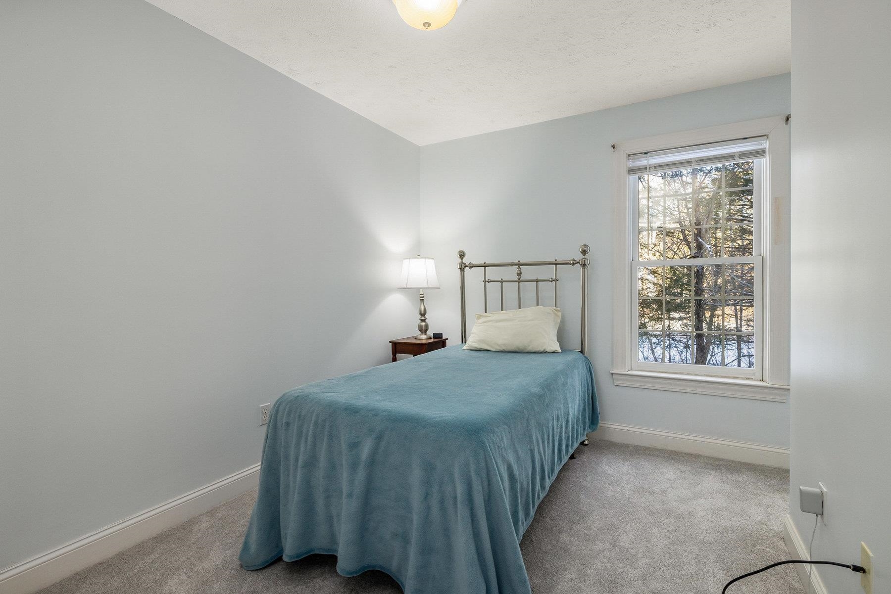 9 Captain's Way Exeter, NH 03833 - Photo 22 of 33