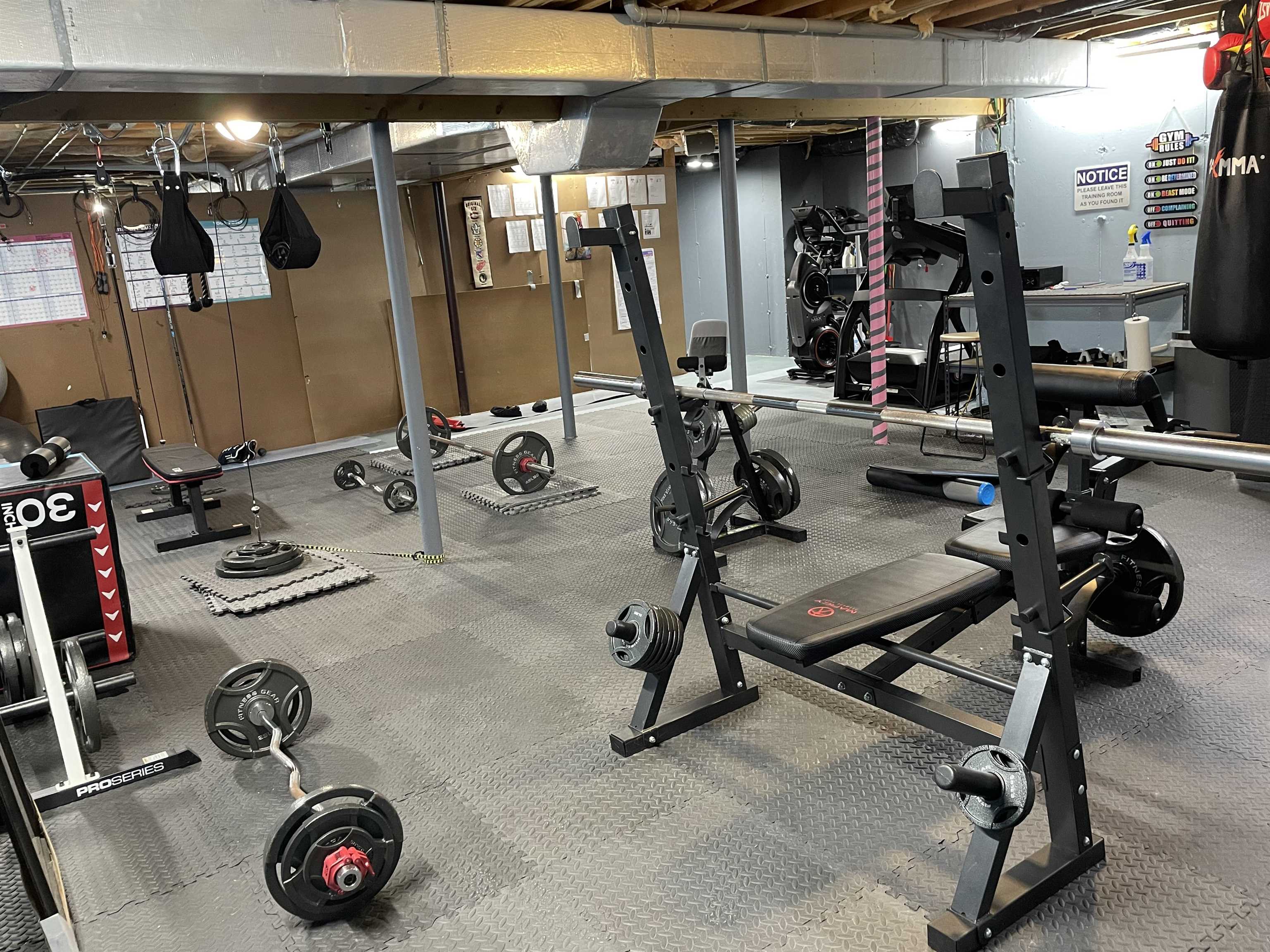 9 Captain's Way Exeter, NH 03833 - Photo 24 of 33