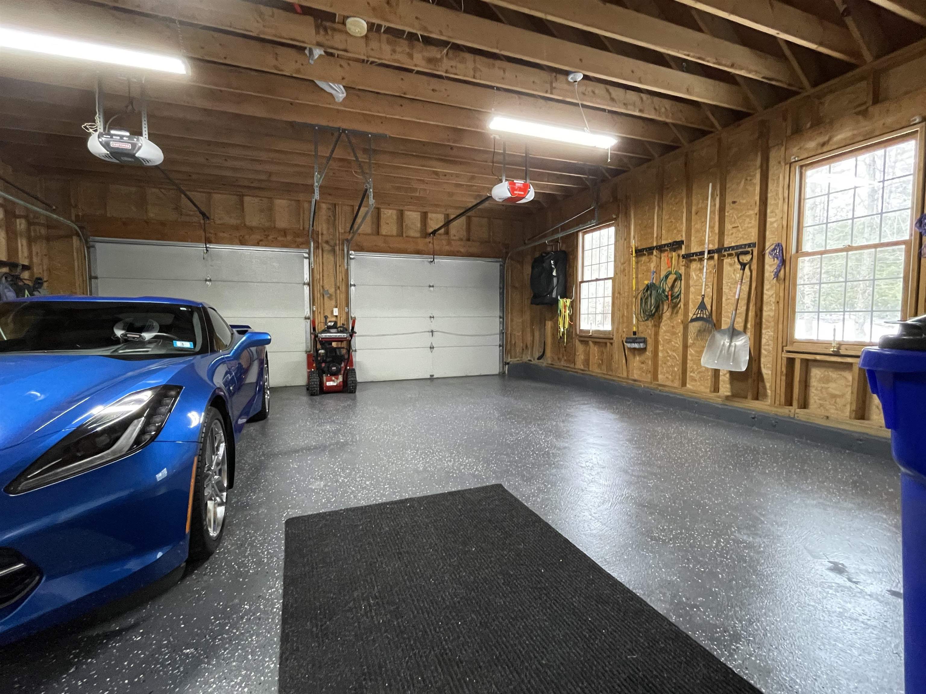 9 Captain's Way Exeter, NH 03833 - Photo 27 of 33