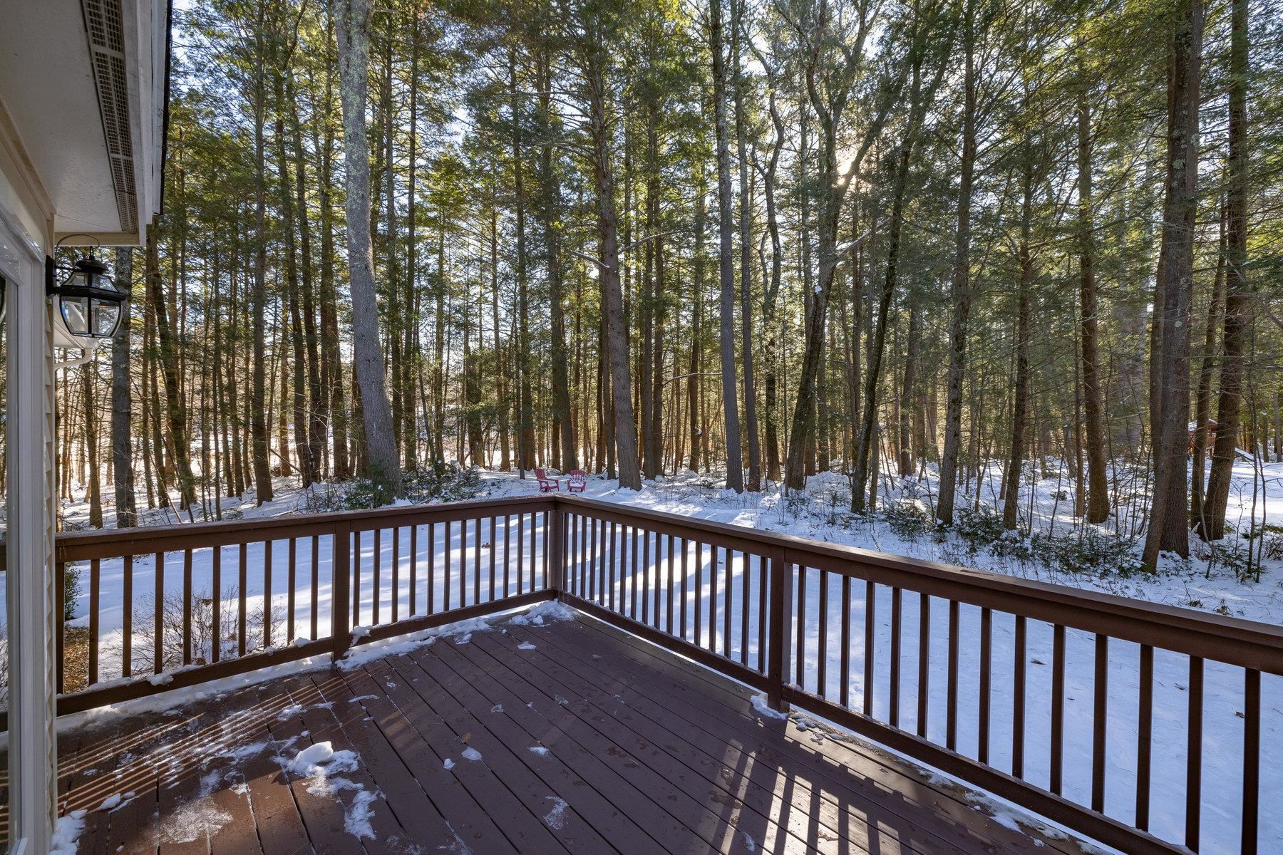 9 Captain's Way Exeter, NH 03833 - Photo 28 of 33