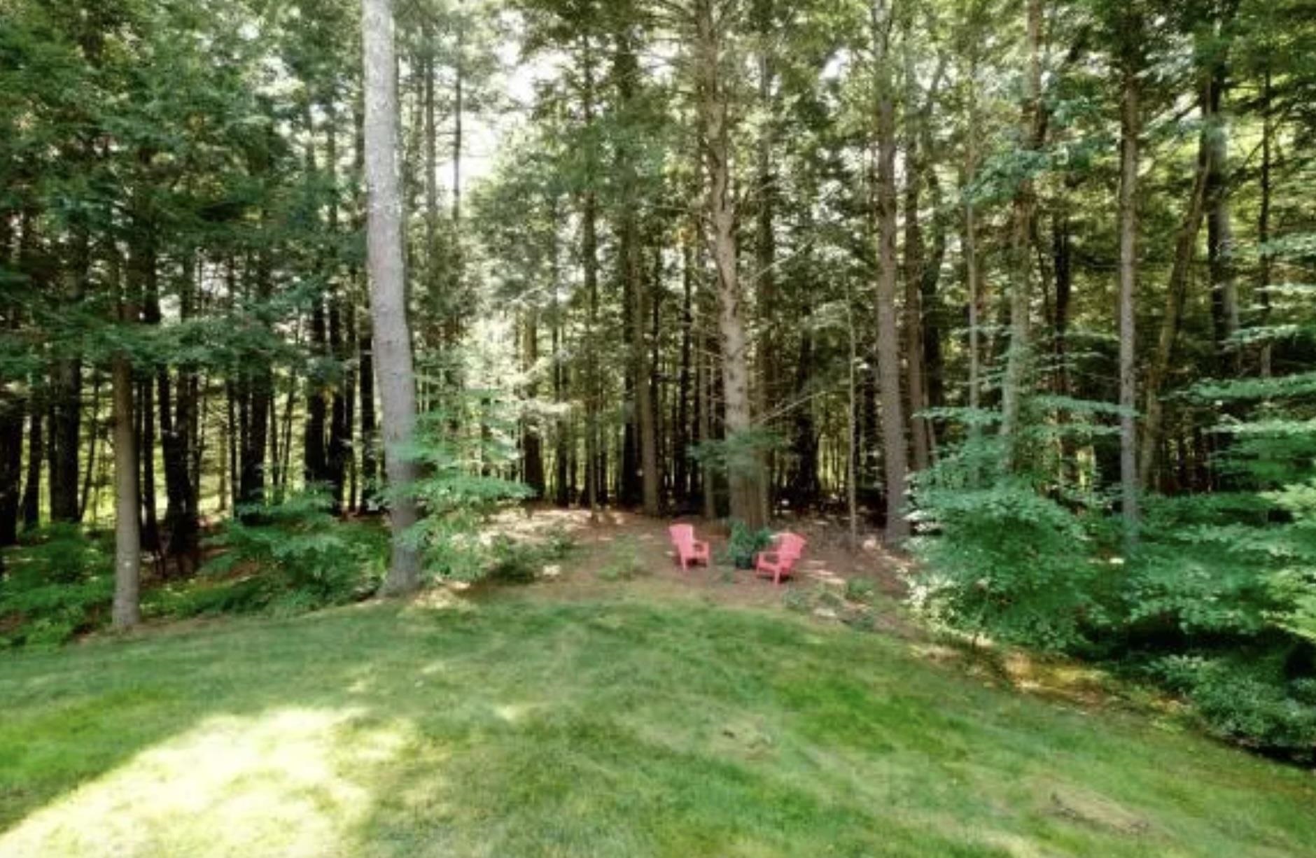 9 Captain's Way Exeter, NH 03833 - Photo 29 of 33