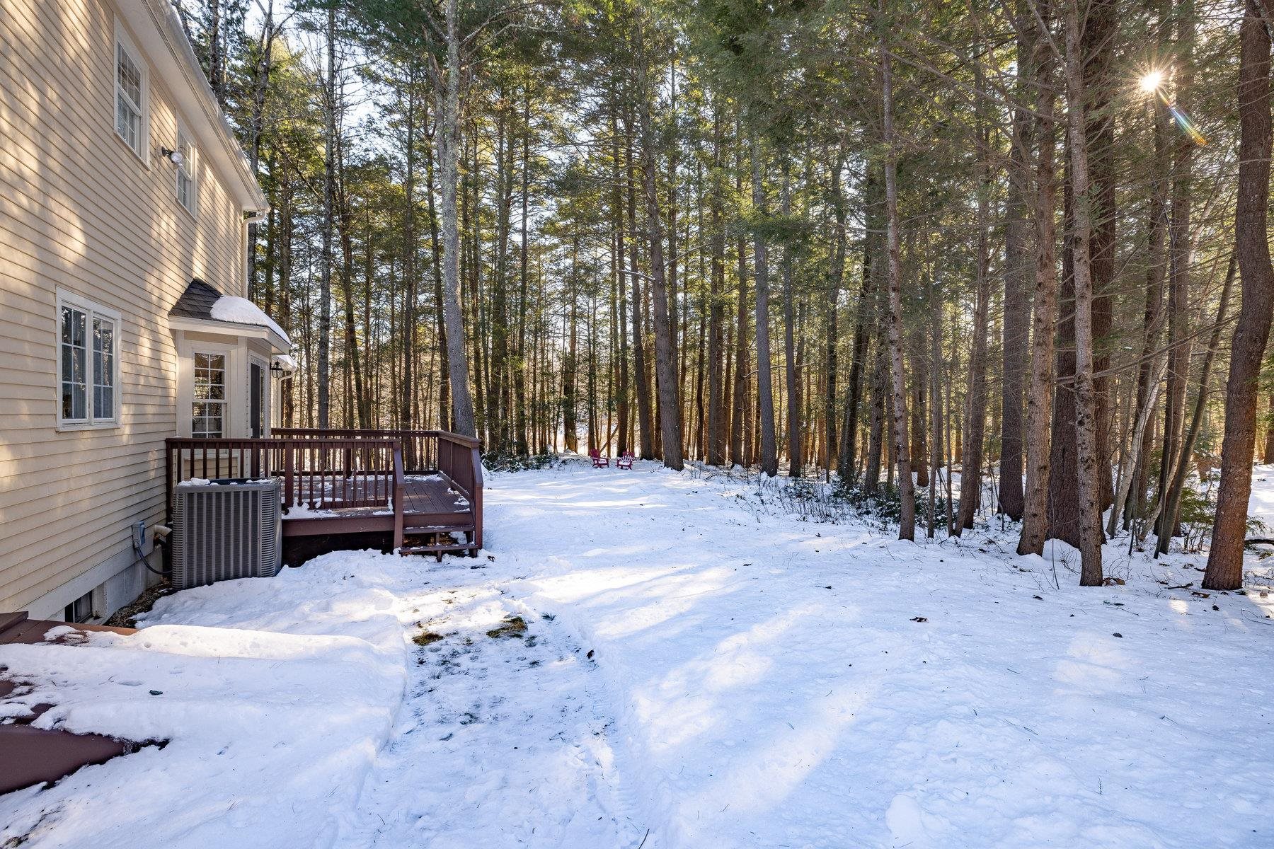 9 Captain's Way Exeter, NH 03833 - Photo 31 of 33