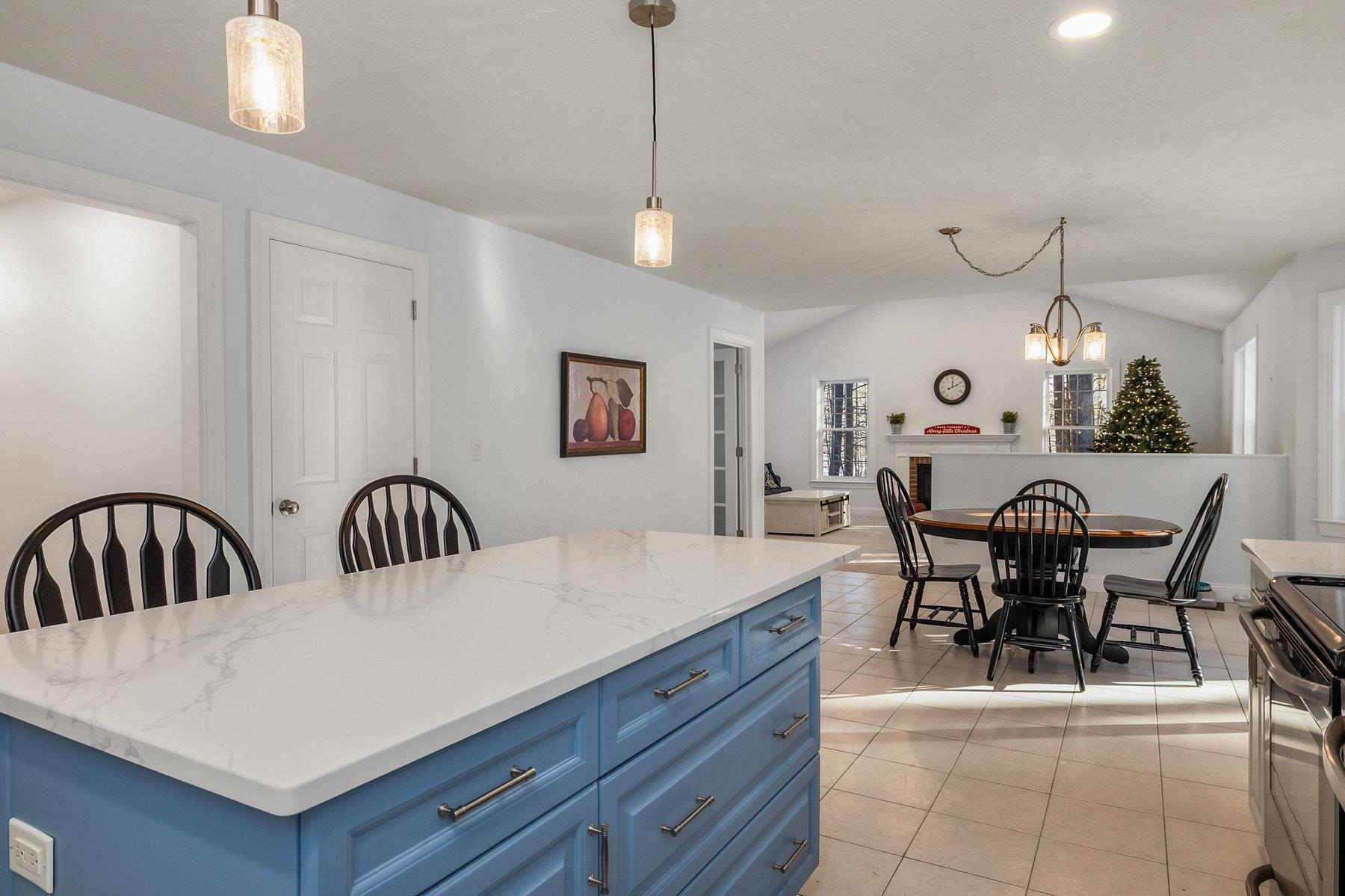 9 Captain's Way Exeter, NH 03833 - Photo 9 of 33