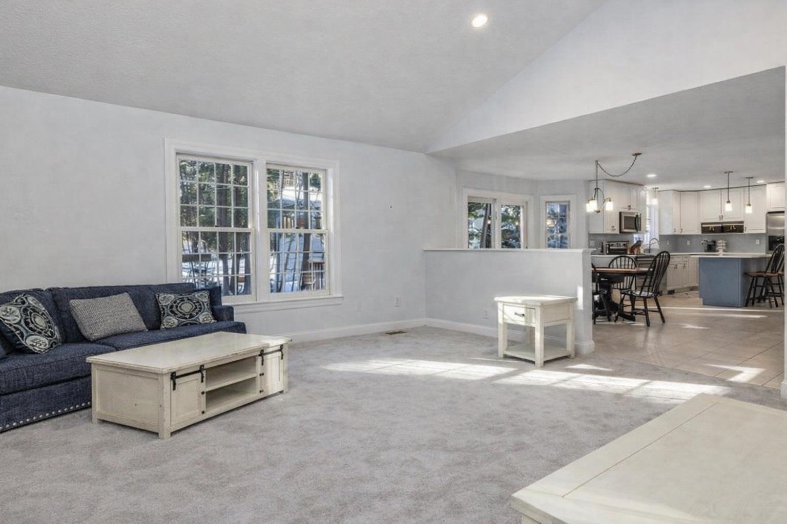 9 Captain's Way Exeter, NH 03833 - Photo 10 of 33