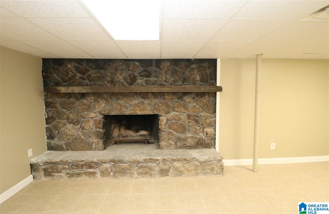 249 Greensport Road Ashville, AL 35953 - Photo 29 of 40