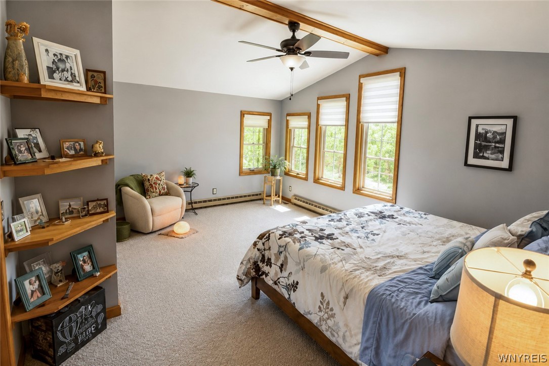 6179 Hart Road Mansfield, NY 14755 - Photo 17 of 45