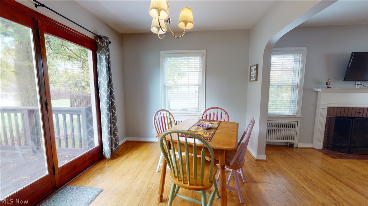 3661 Shields Road Canfield, OH 44406 - Photo 12 of 32 Gallery Image 12