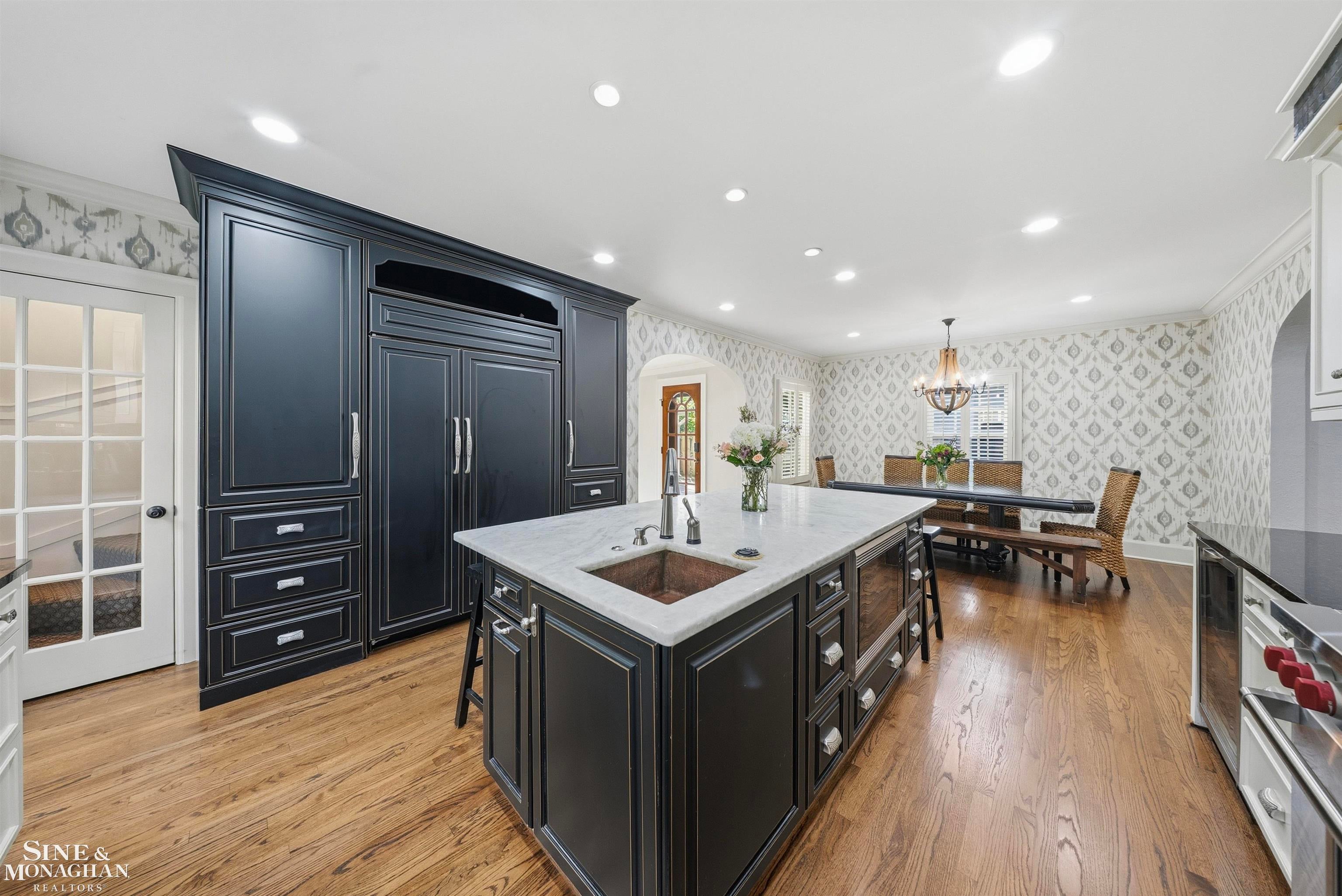 662 Lincoln Road Grosse Pointe, MI 48230 - Photo 11 of 60 Gallery Image 11