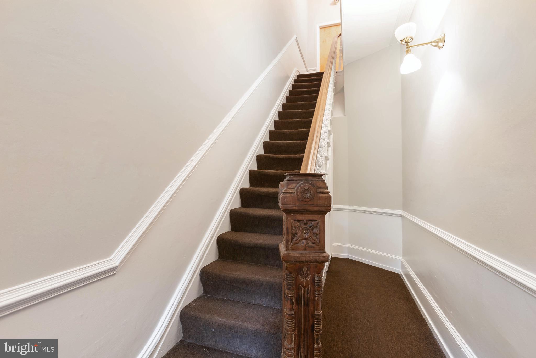 267 South 9th Street Philadelphia, PA 19107 - Photo 11 of 72