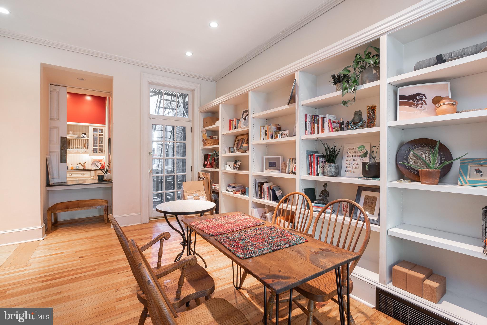 267 South 9th Street Philadelphia, PA 19107 - Photo 14 of 72