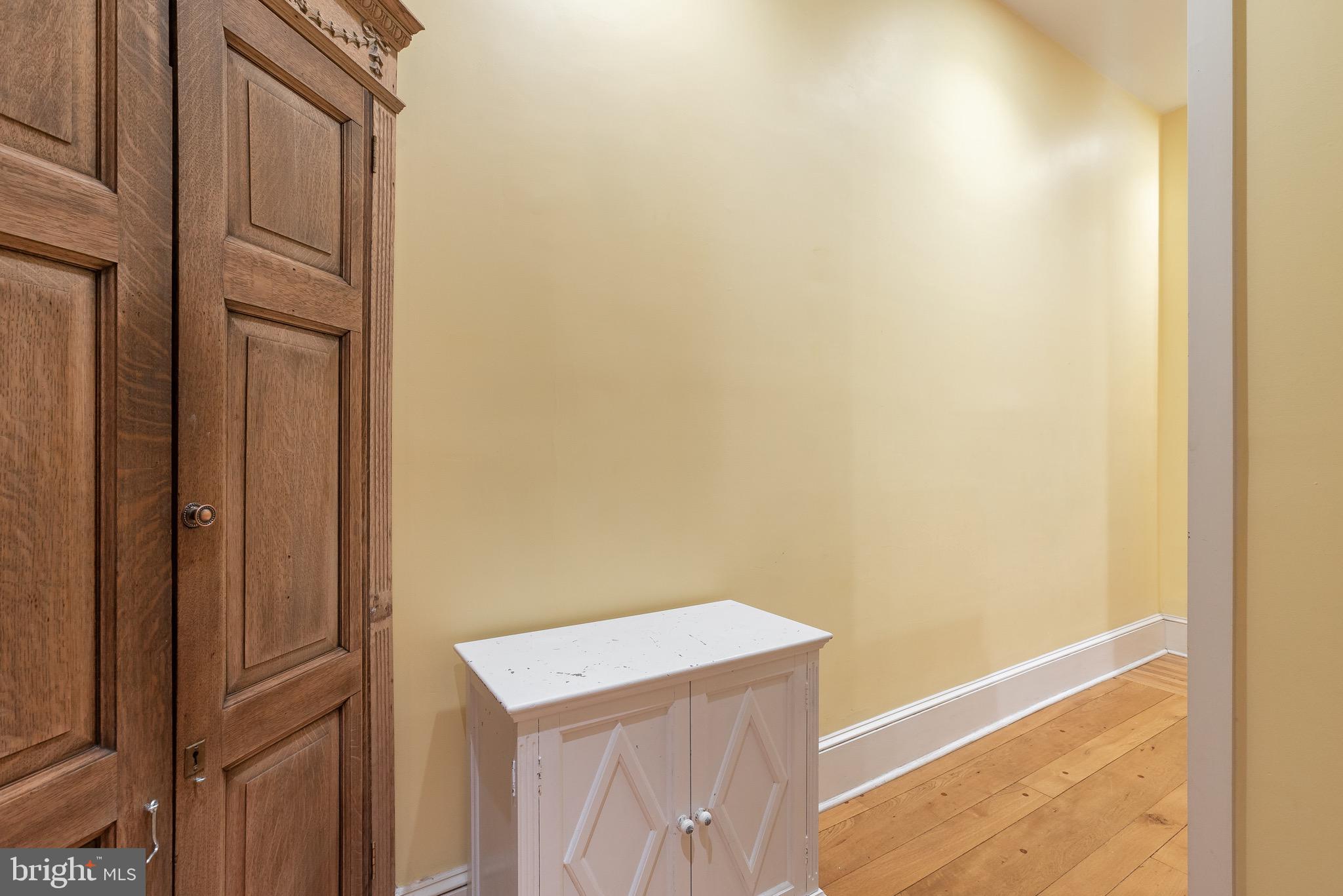 267 South 9th Street Philadelphia, PA 19107 - Photo 16 of 72