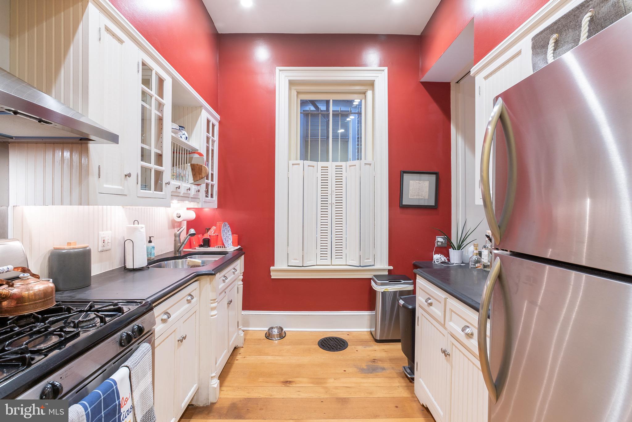 267 South 9th Street Philadelphia, PA 19107 - Photo 17 of 72