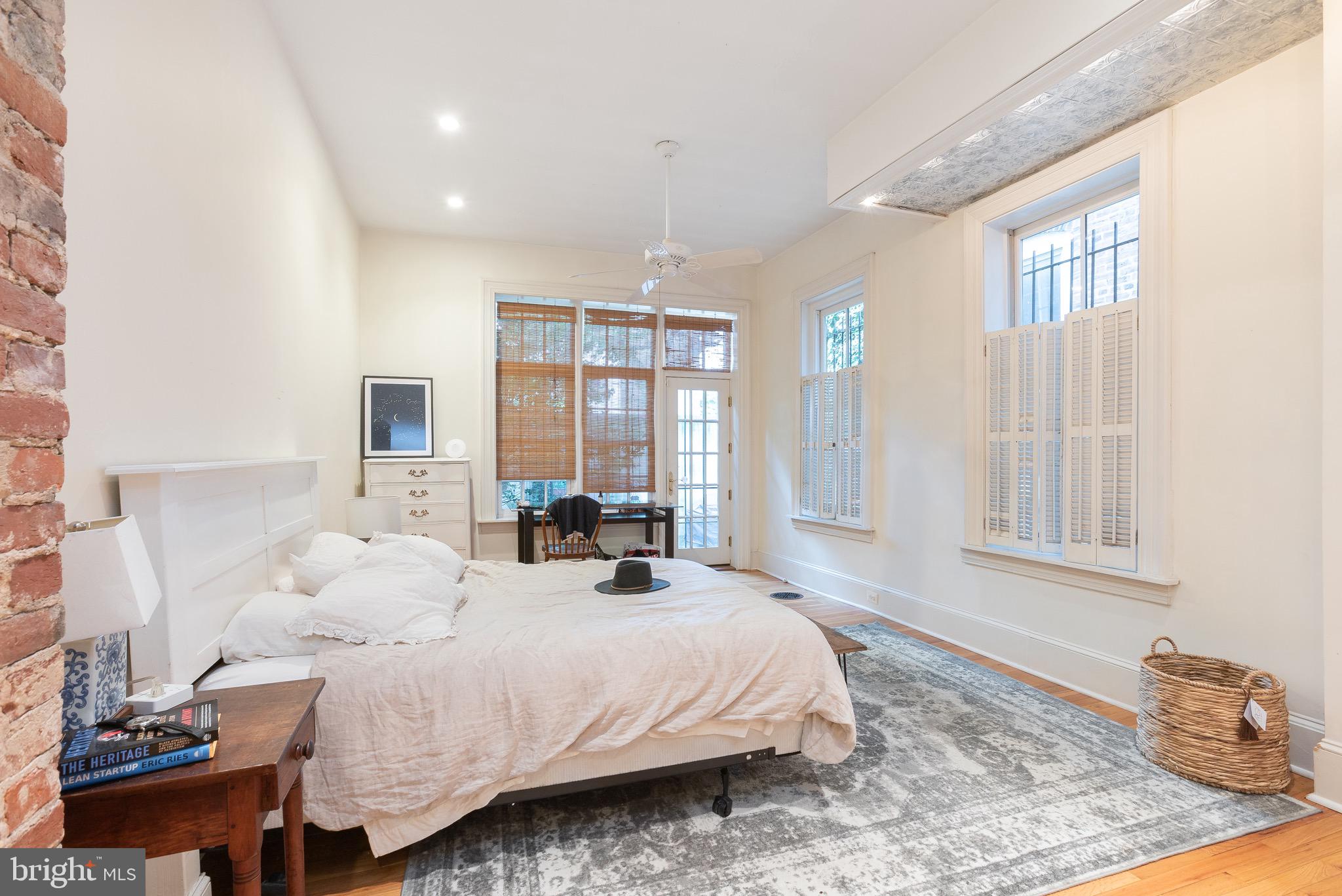 267 South 9th Street Philadelphia, PA 19107 - Photo 20 of 72