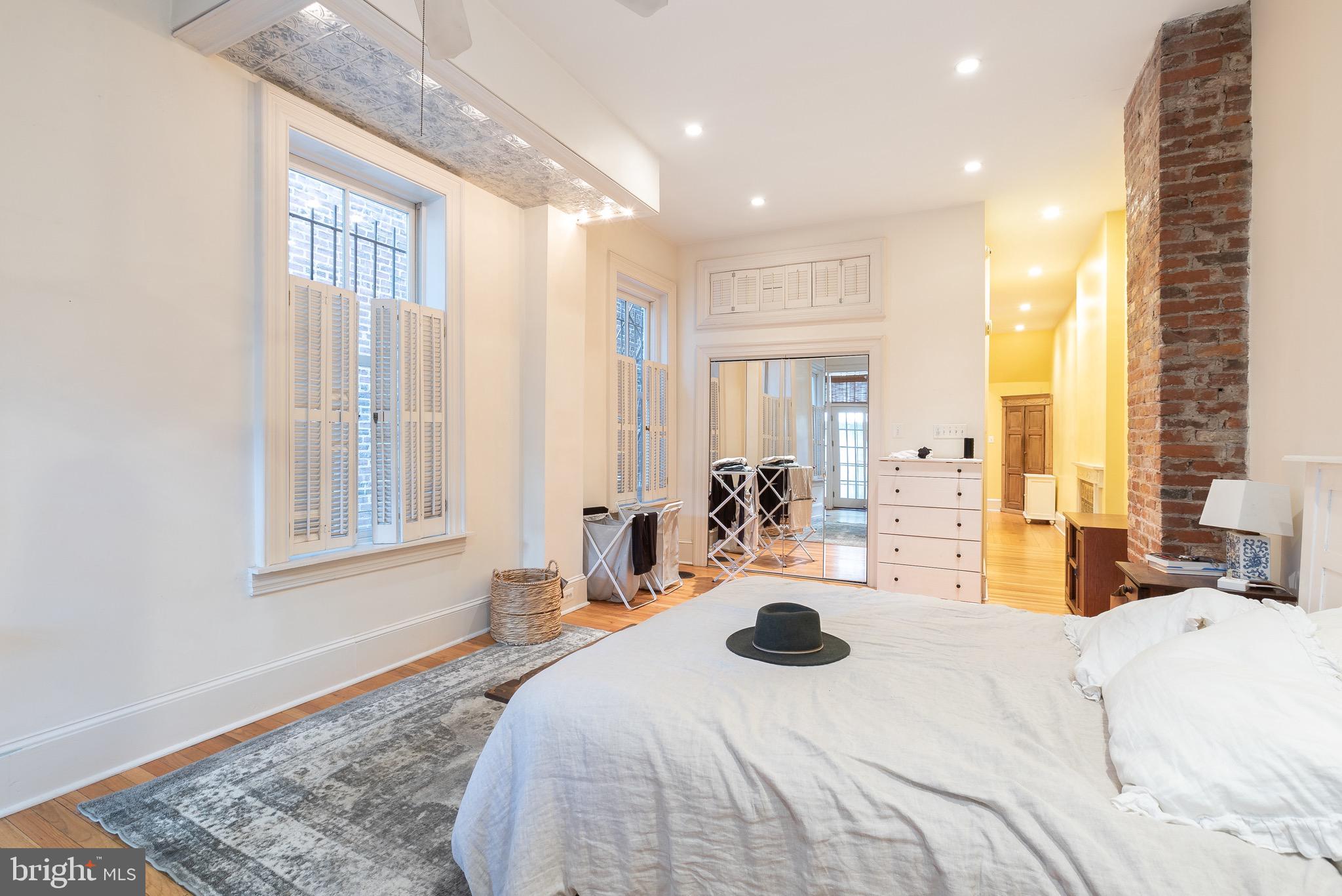 267 South 9th Street Philadelphia, PA 19107 - Photo 21 of 72