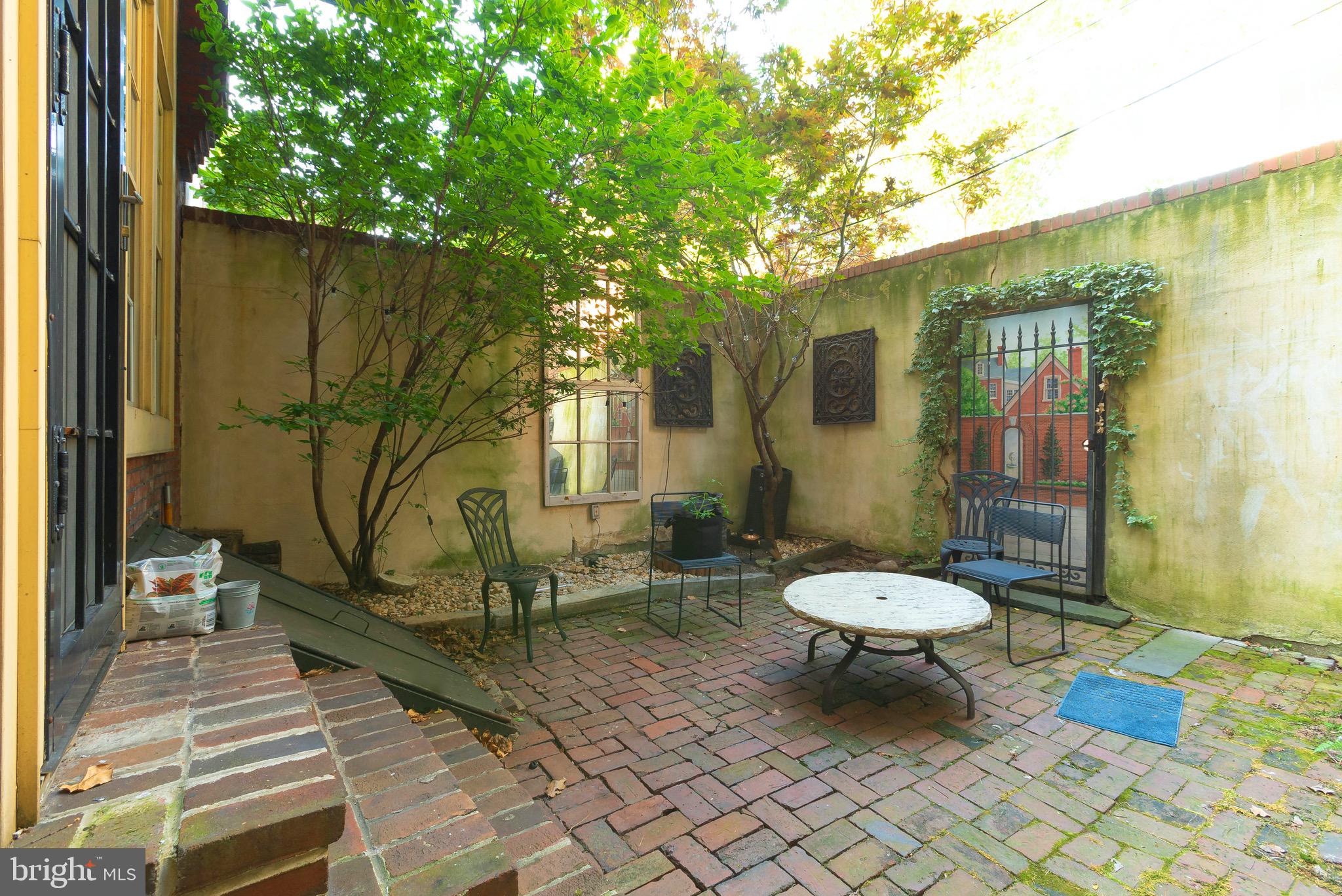 267 South 9th Street Philadelphia, PA 19107 - Photo 22 of 72