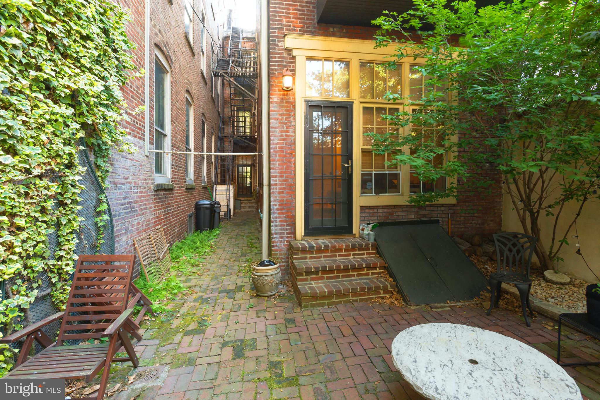 267 South 9th Street Philadelphia, PA 19107 - Photo 23 of 72