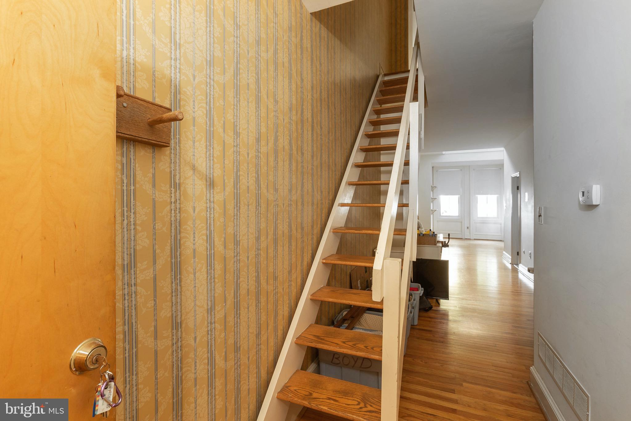 267 South 9th Street Philadelphia, PA 19107 - Photo 25 of 72