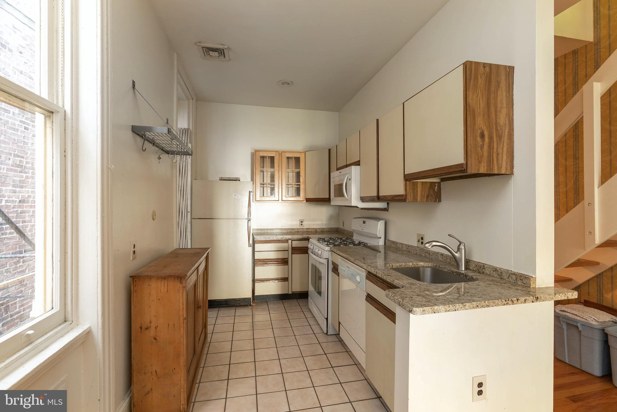 267 South 9th Street Philadelphia, PA 19107 - Photo 26 of 72