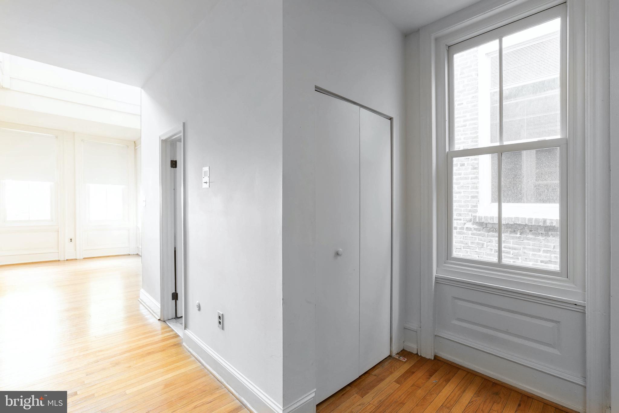 267 South 9th Street Philadelphia, PA 19107 - Photo 28 of 72