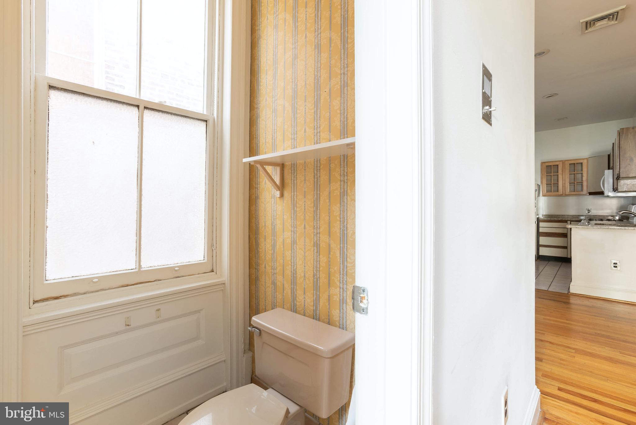 267 South 9th Street Philadelphia, PA 19107 - Photo 29 of 72