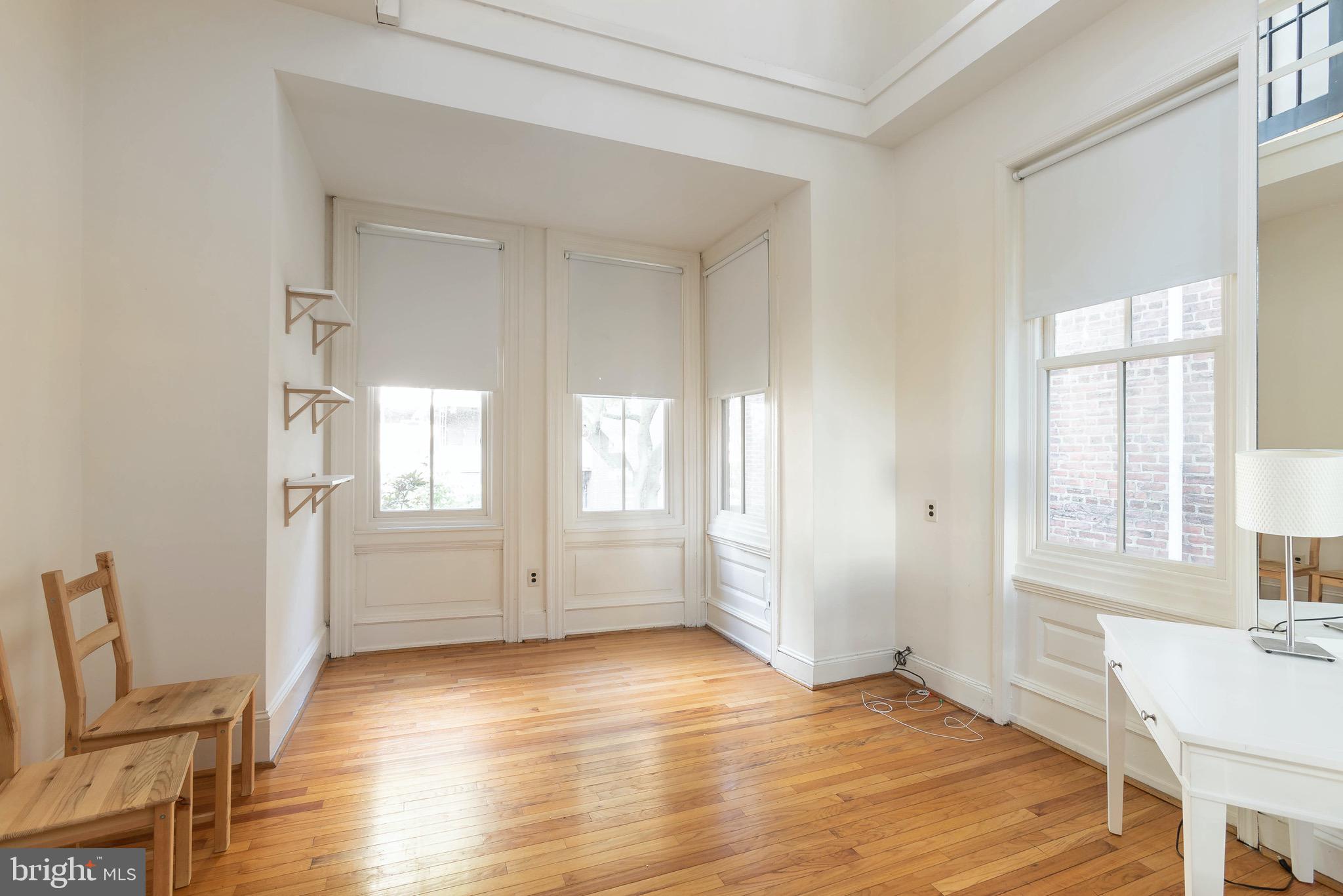 267 South 9th Street Philadelphia, PA 19107 - Photo 30 of 72