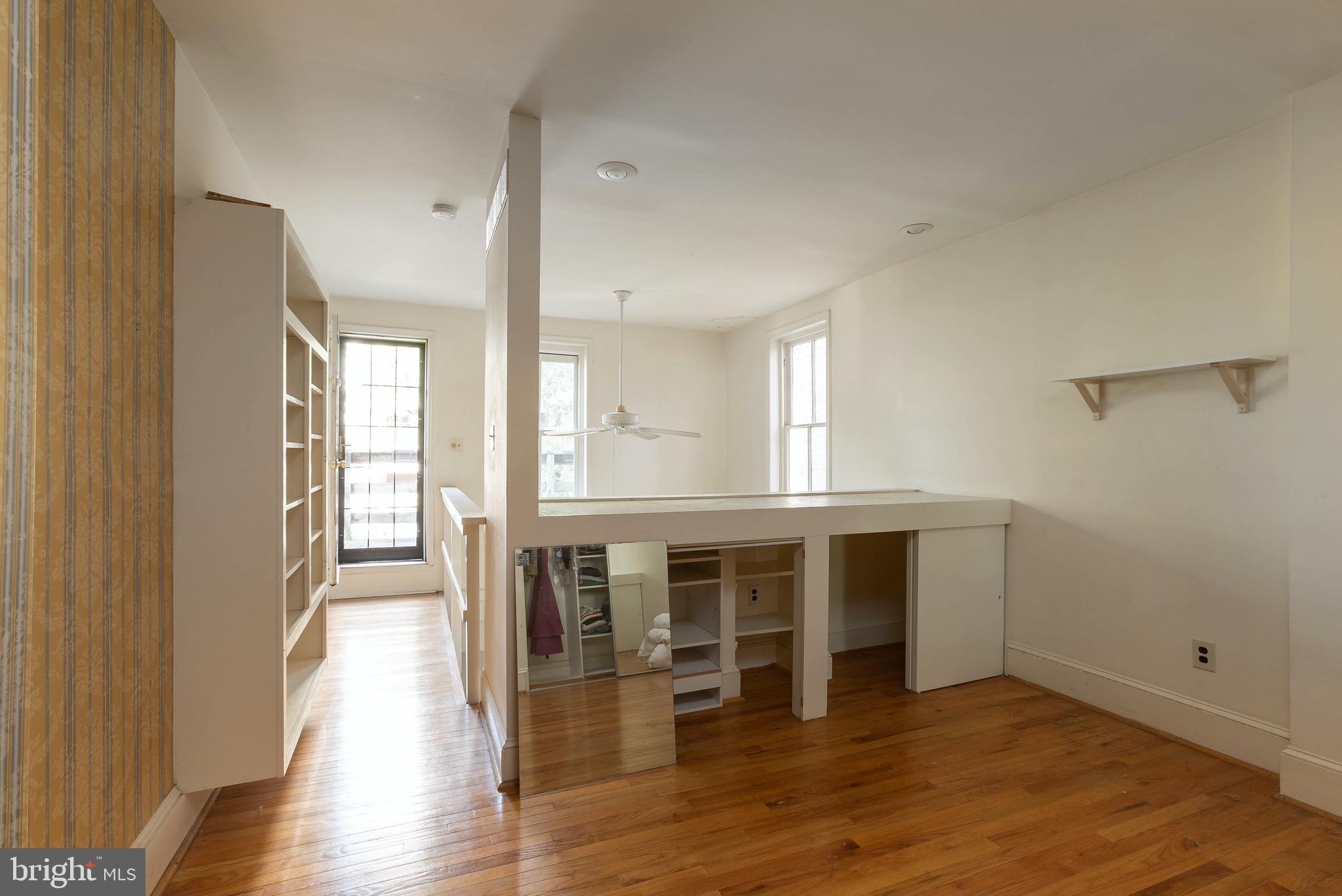 267 South 9th Street Philadelphia, PA 19107 - Photo 31 of 72