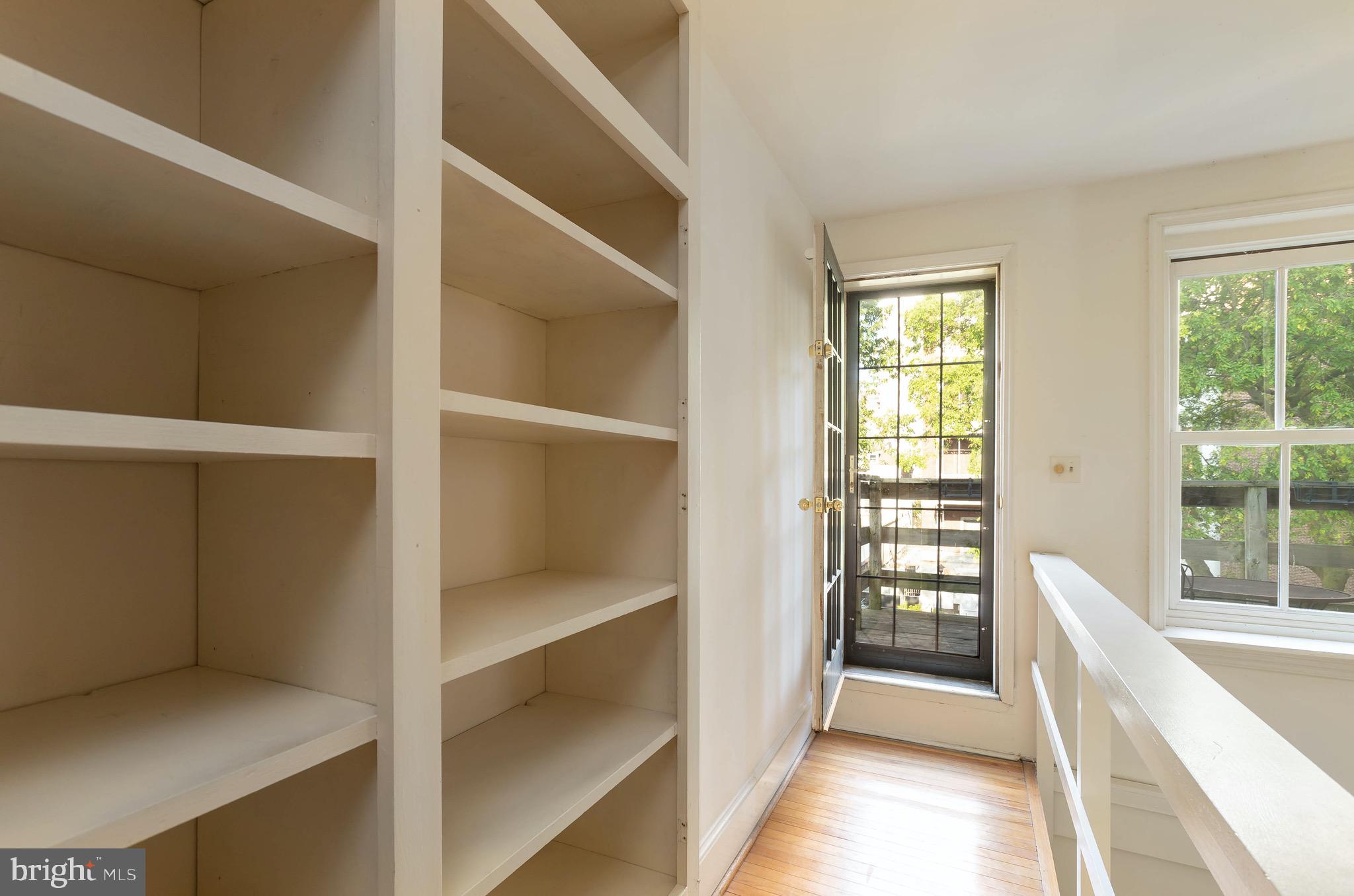 267 South 9th Street Philadelphia, PA 19107 - Photo 32 of 72