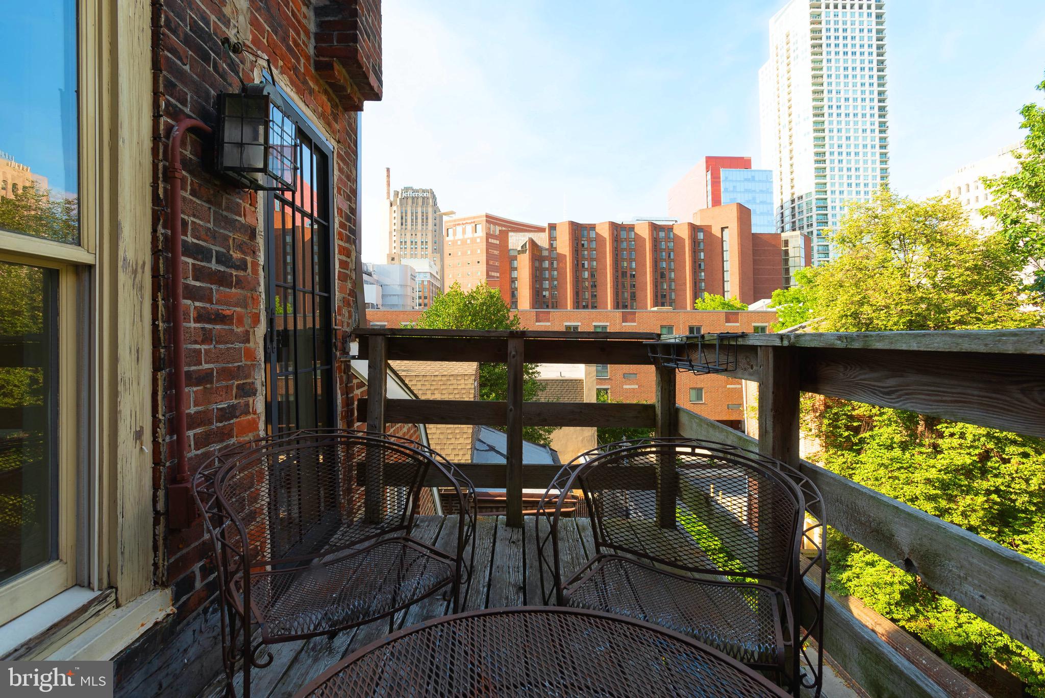 267 South 9th Street Philadelphia, PA 19107 - Photo 34 of 72