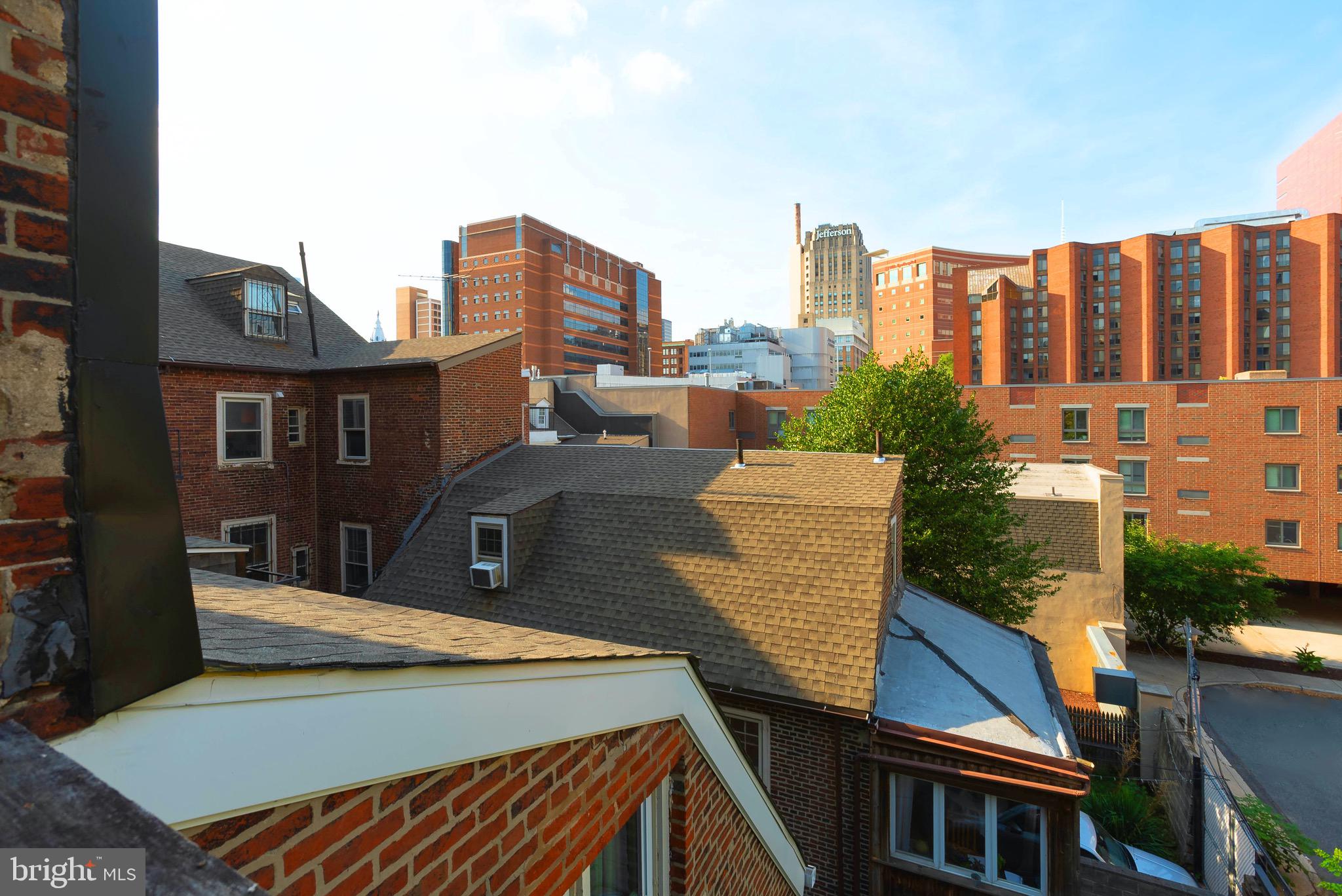 267 South 9th Street Philadelphia, PA 19107 - Photo 35 of 72