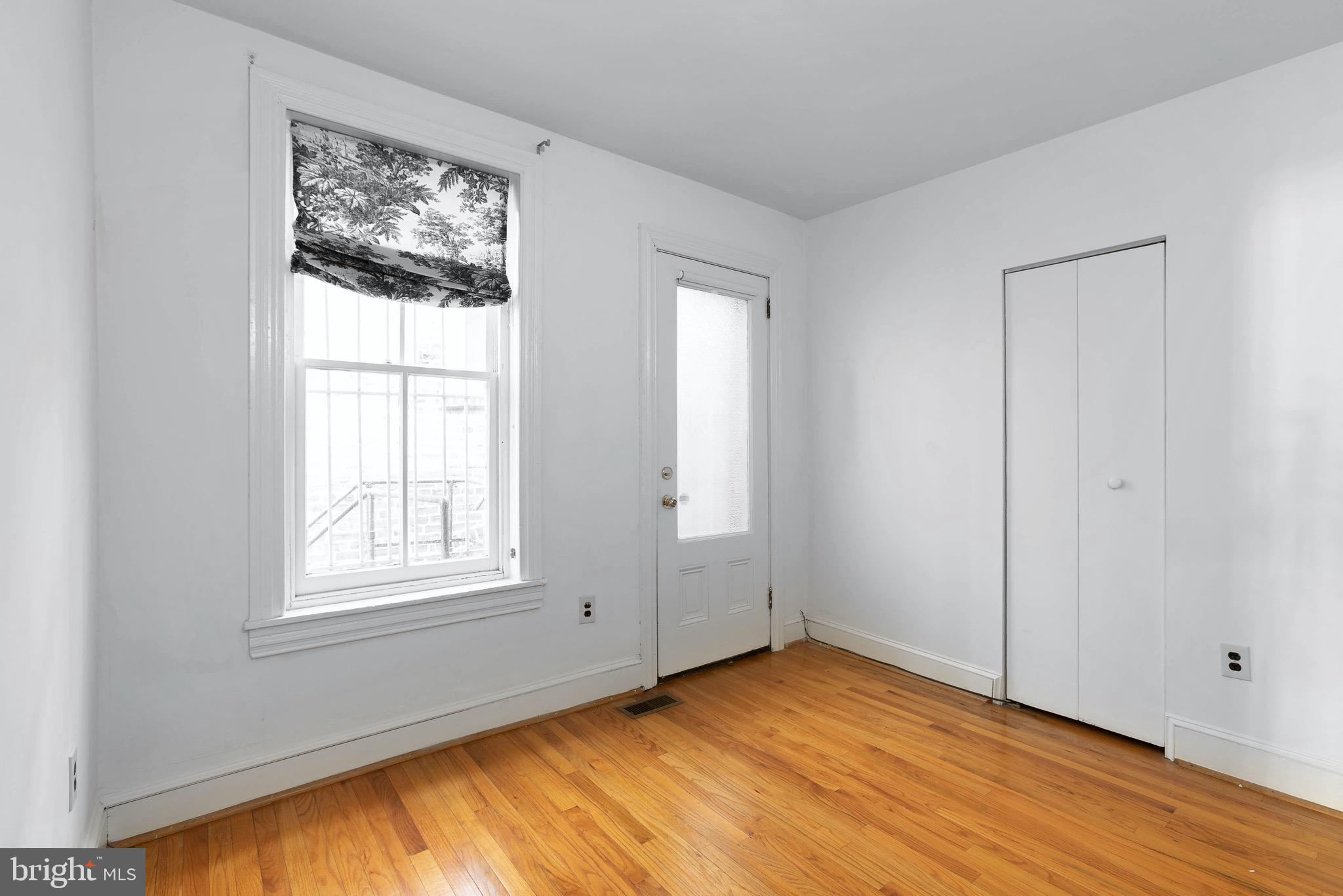 267 South 9th Street Philadelphia, PA 19107 - Photo 36 of 72