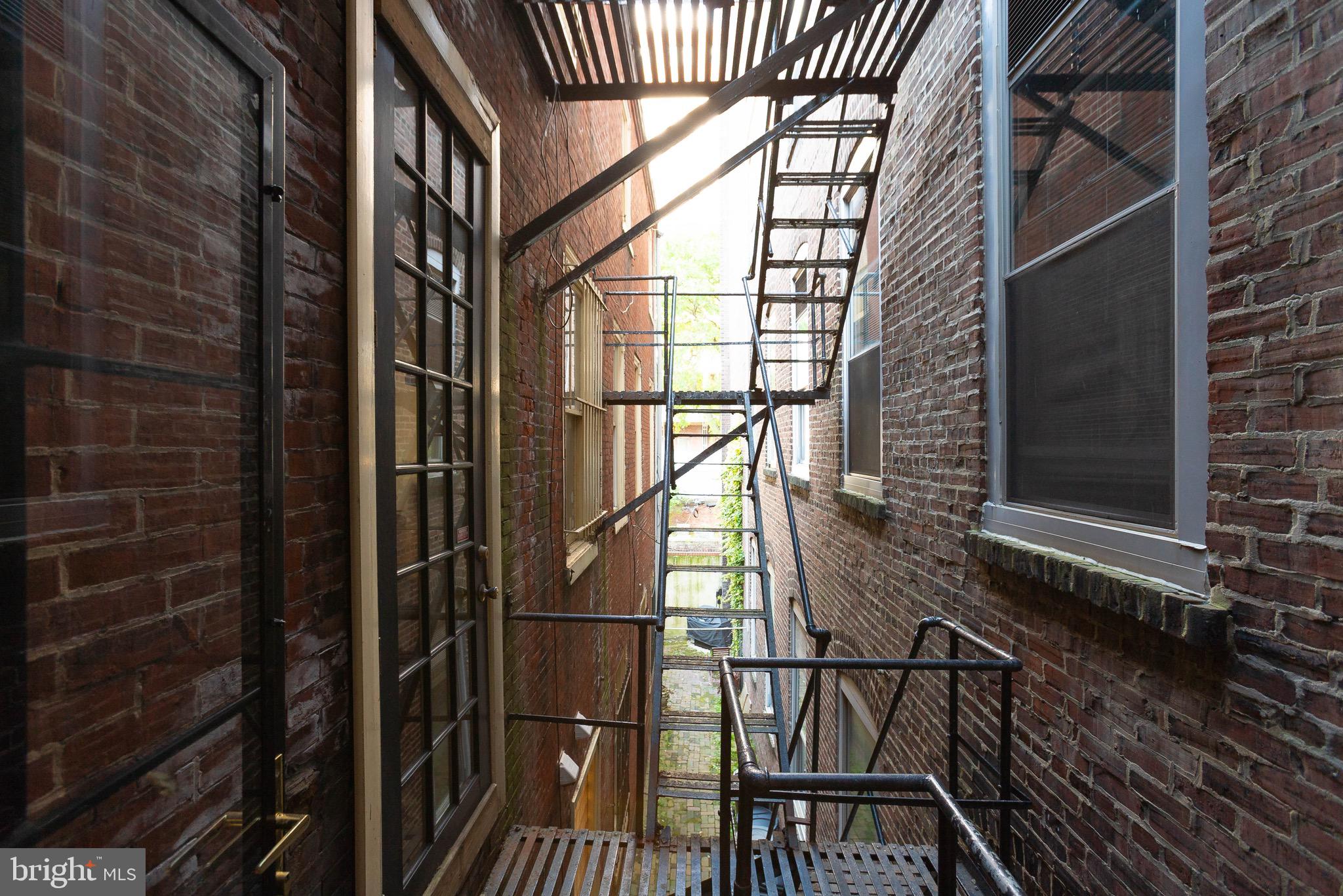 267 South 9th Street Philadelphia, PA 19107 - Photo 37 of 72