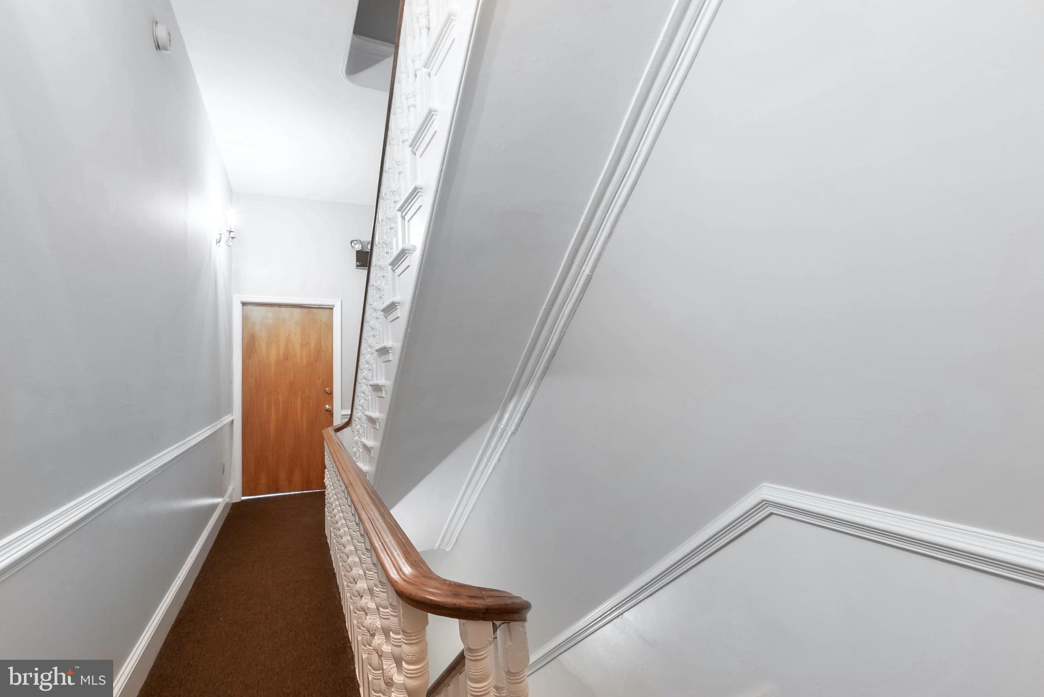 267 South 9th Street Philadelphia, PA 19107 - Photo 38 of 72