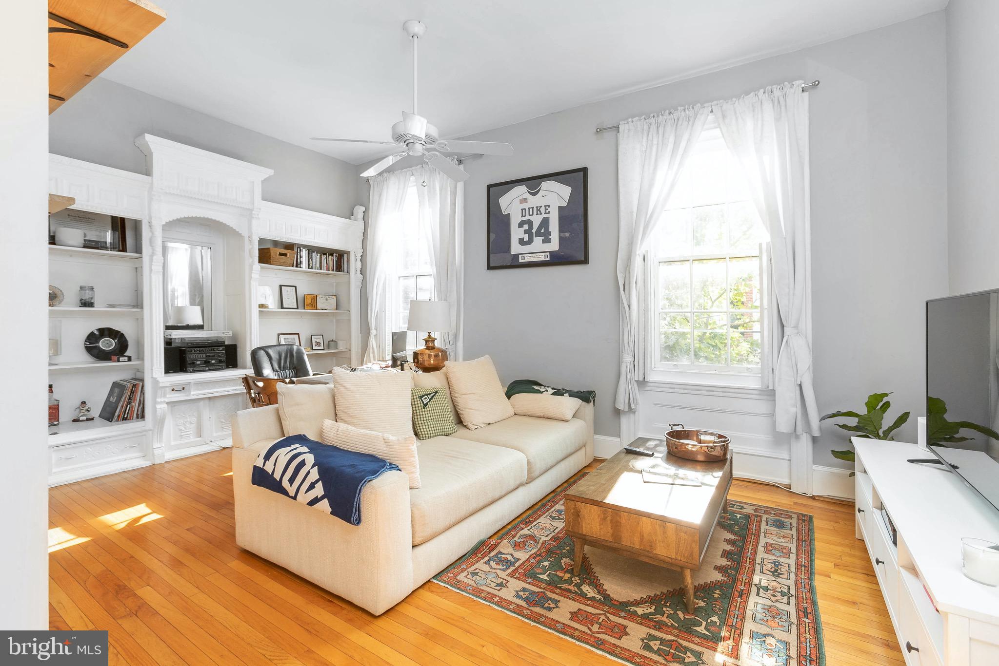 267 South 9th Street Philadelphia, PA 19107 - Photo 39 of 72