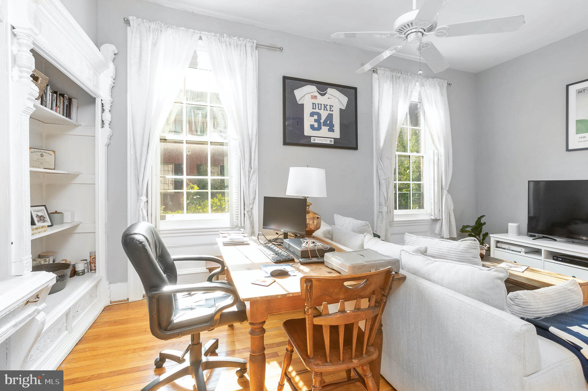 267 South 9th Street Philadelphia, PA 19107 - Photo 40 of 72