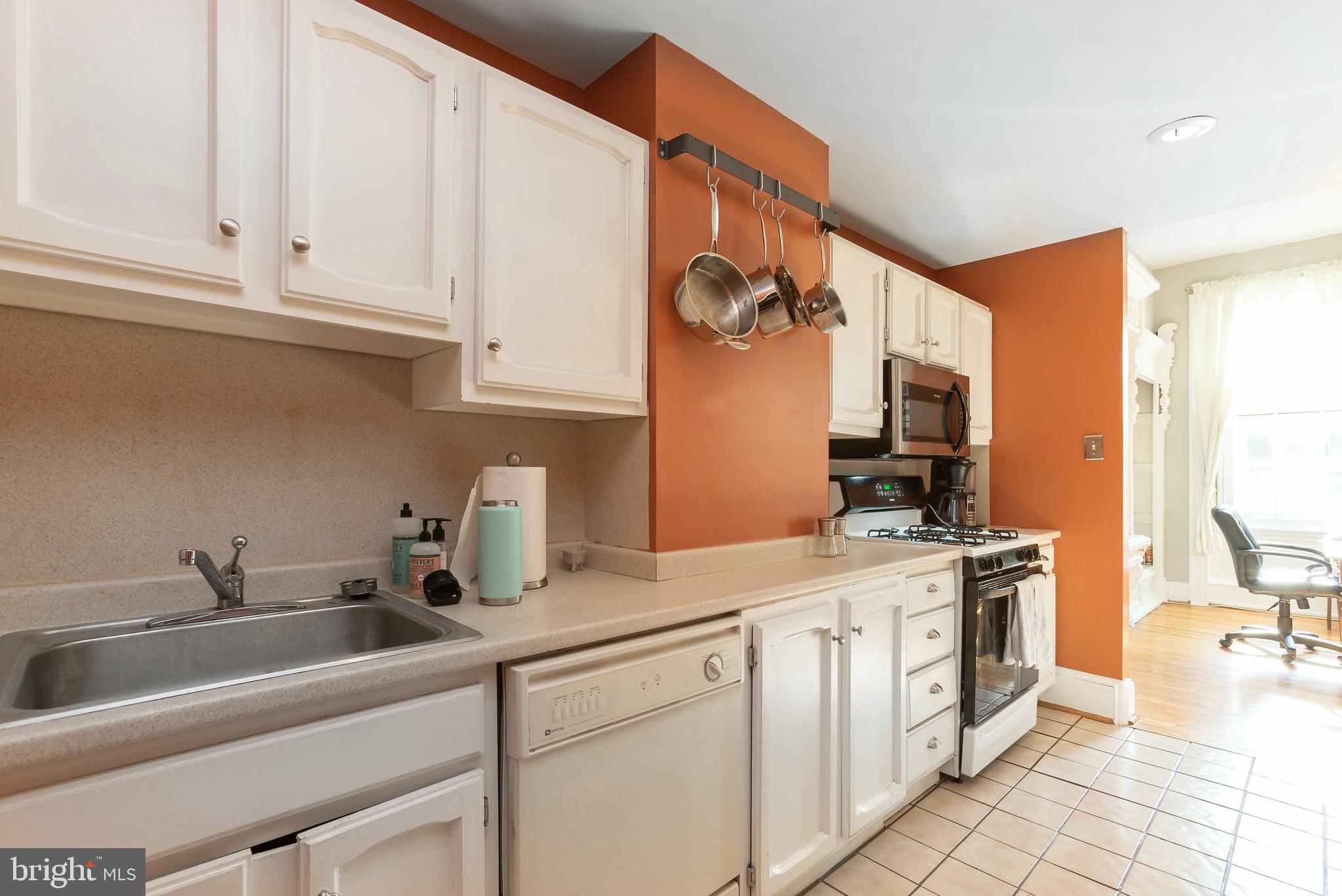 267 South 9th Street Philadelphia, PA 19107 - Photo 41 of 72