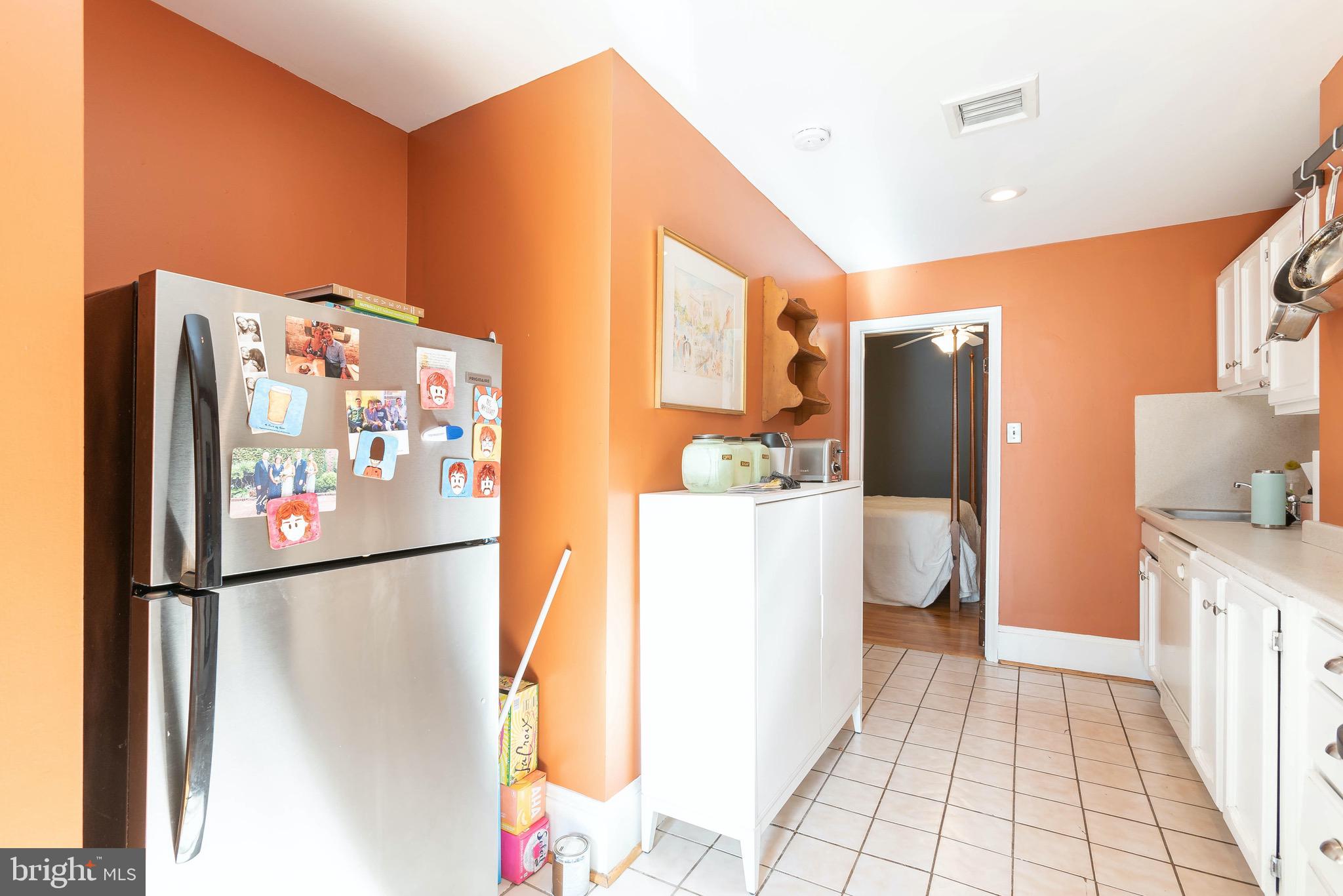 267 South 9th Street Philadelphia, PA 19107 - Photo 42 of 72