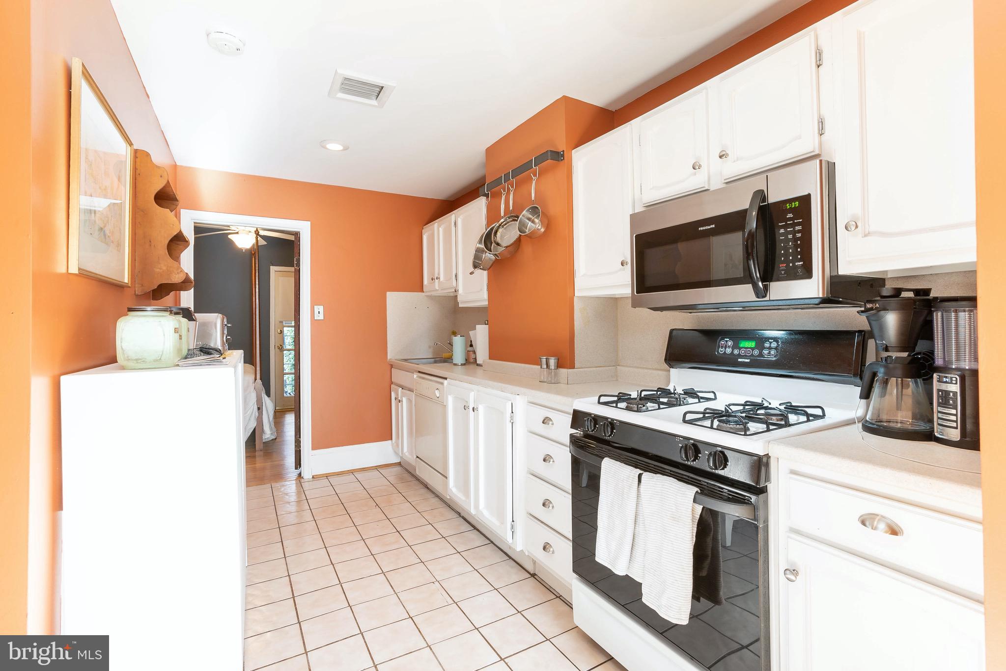 267 South 9th Street Philadelphia, PA 19107 - Photo 43 of 72