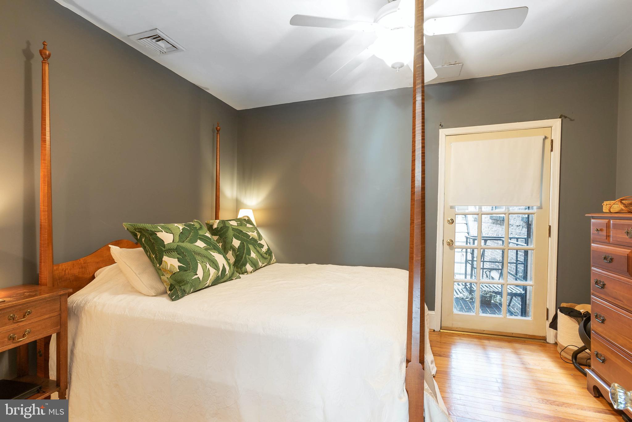 267 South 9th Street Philadelphia, PA 19107 - Photo 44 of 72