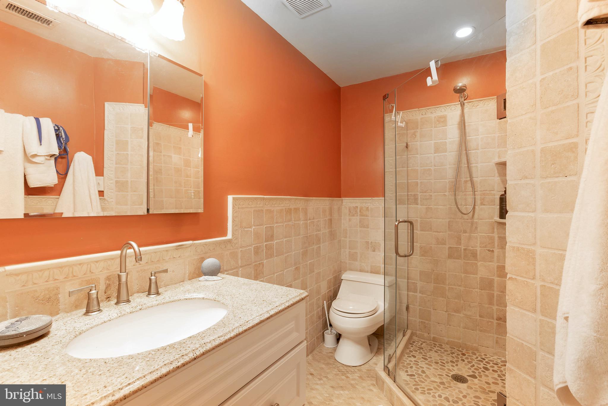 267 South 9th Street Philadelphia, PA 19107 - Photo 45 of 72