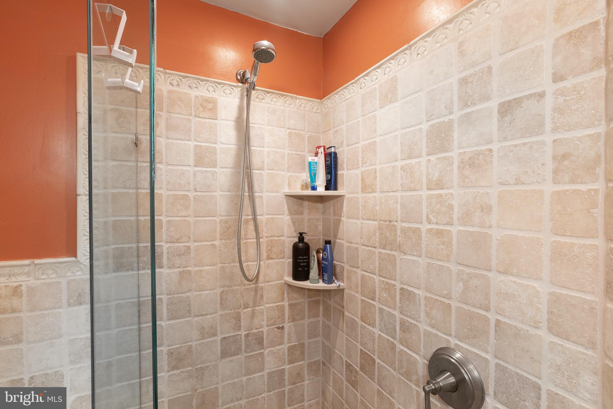 267 South 9th Street Philadelphia, PA 19107 - Photo 46 of 72