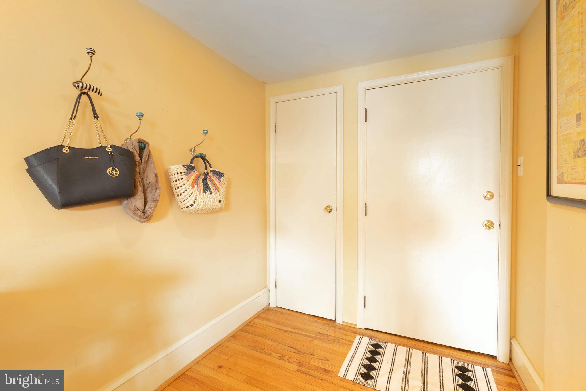 267 South 9th Street Philadelphia, PA 19107 - Photo 47 of 72