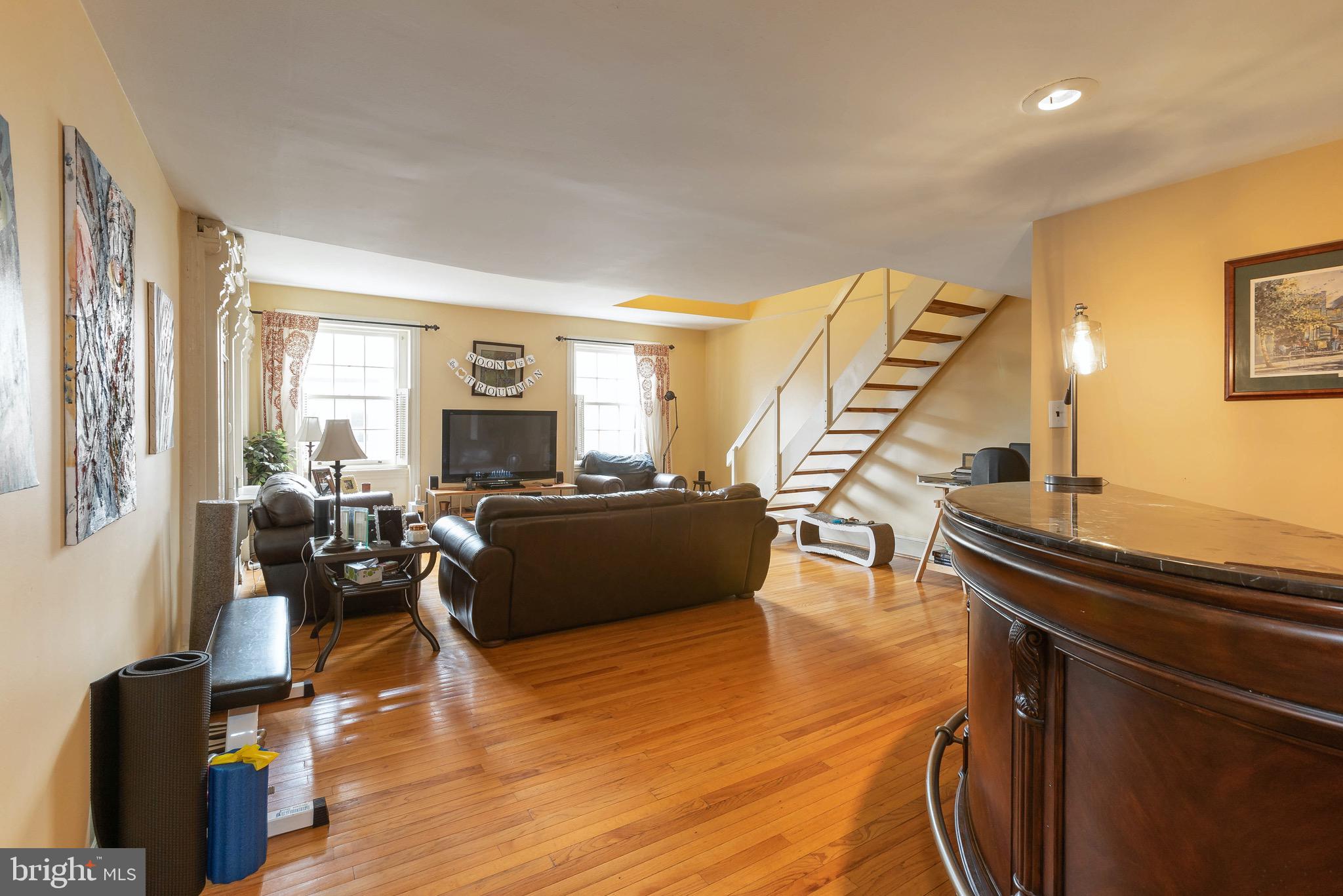 267 South 9th Street Philadelphia, PA 19107 - Photo 49 of 72