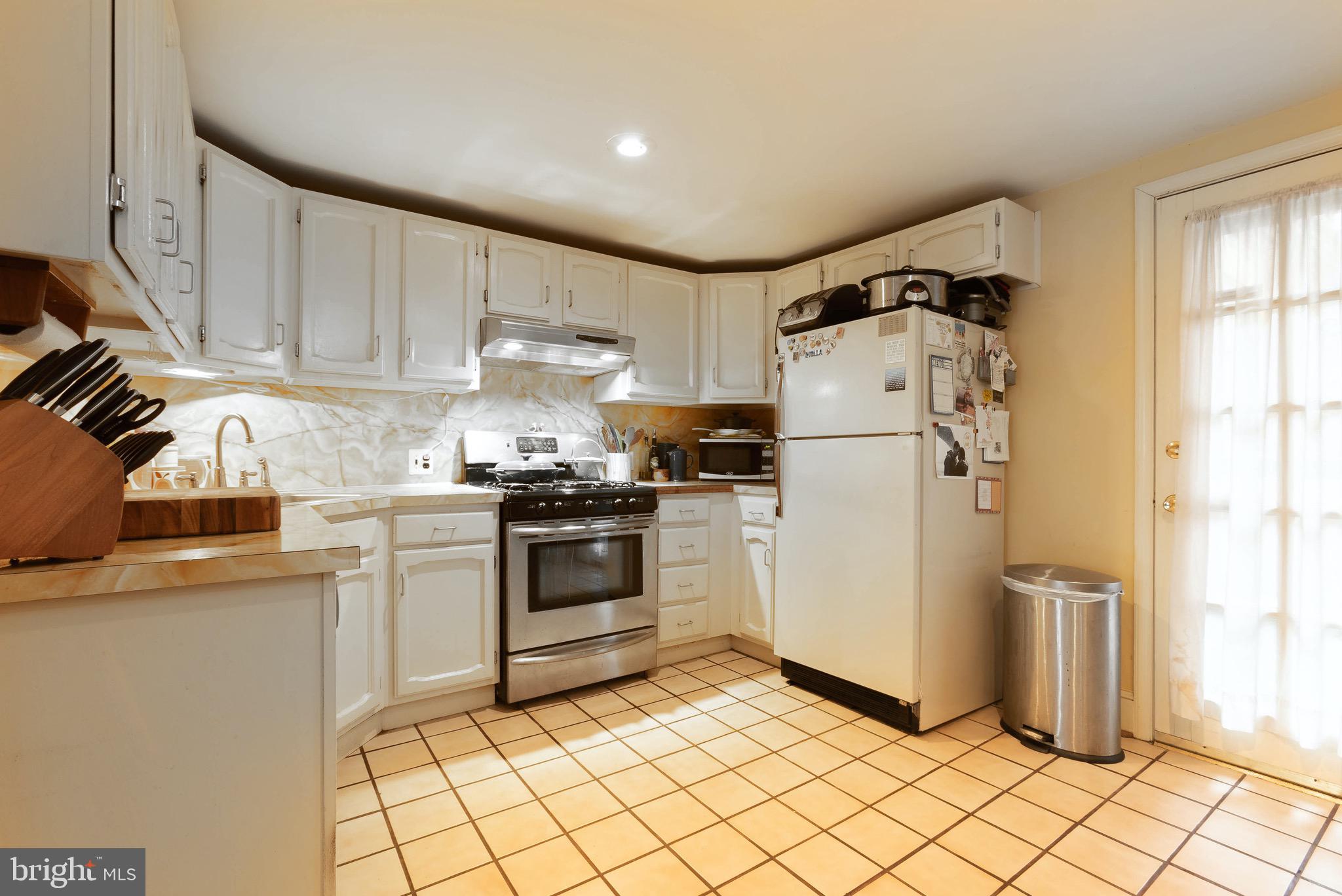 267 South 9th Street Philadelphia, PA 19107 - Photo 50 of 72