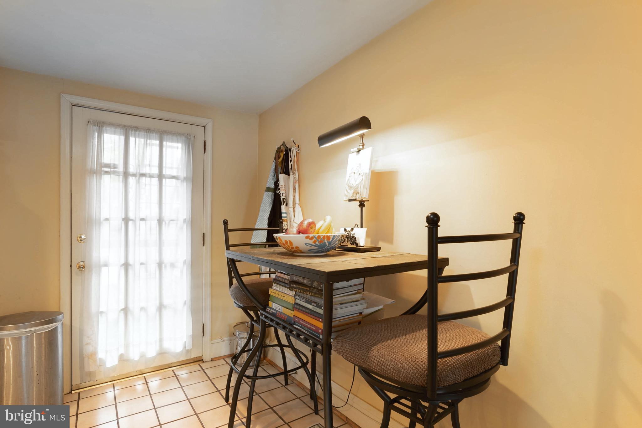 267 South 9th Street Philadelphia, PA 19107 - Photo 52 of 72