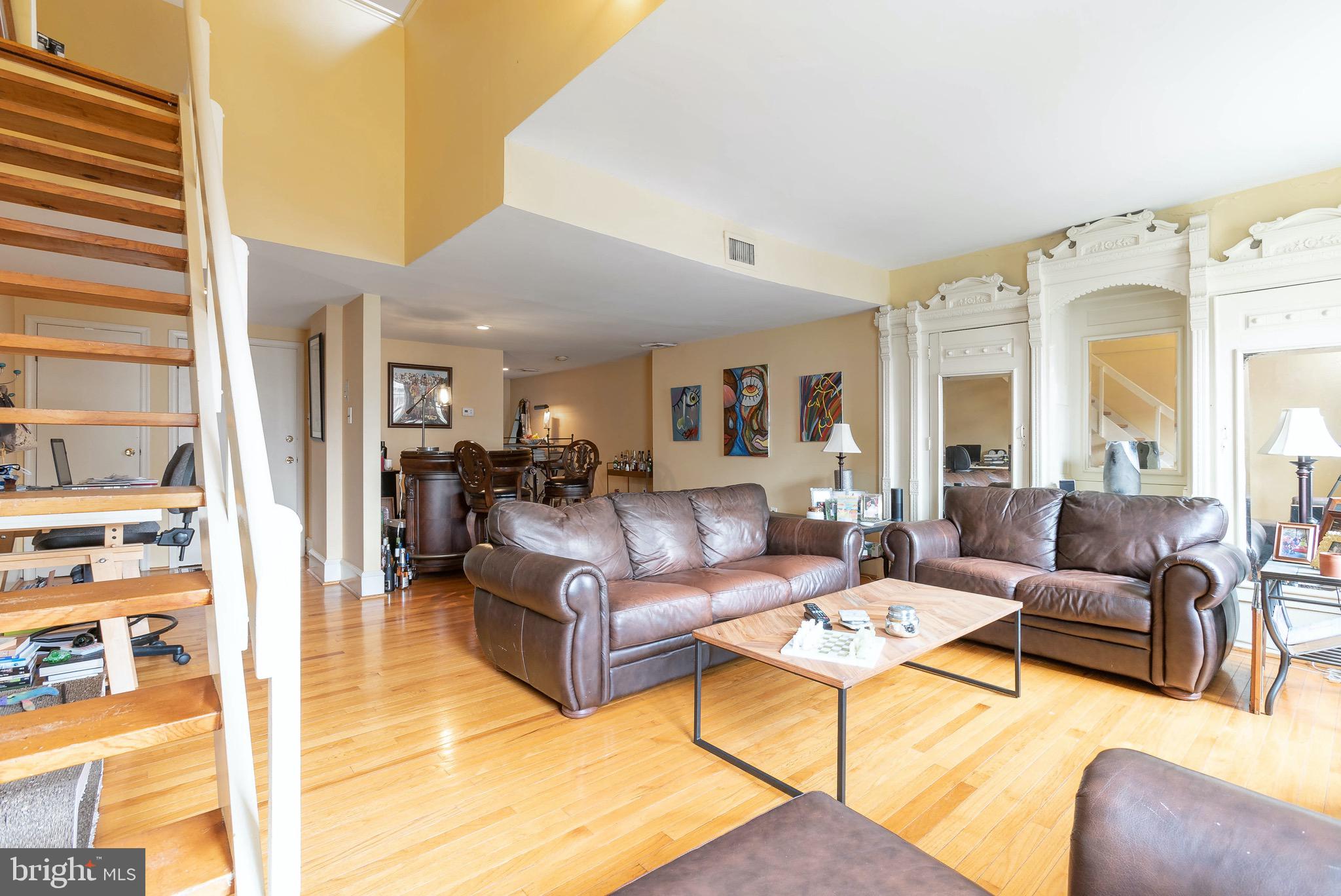 267 South 9th Street Philadelphia, PA 19107 - Photo 53 of 72