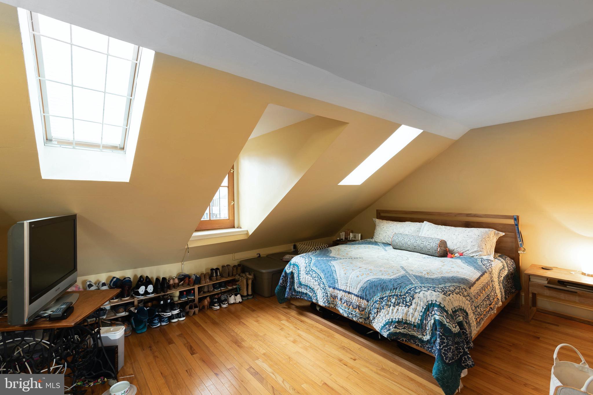 267 South 9th Street Philadelphia, PA 19107 - Photo 54 of 72