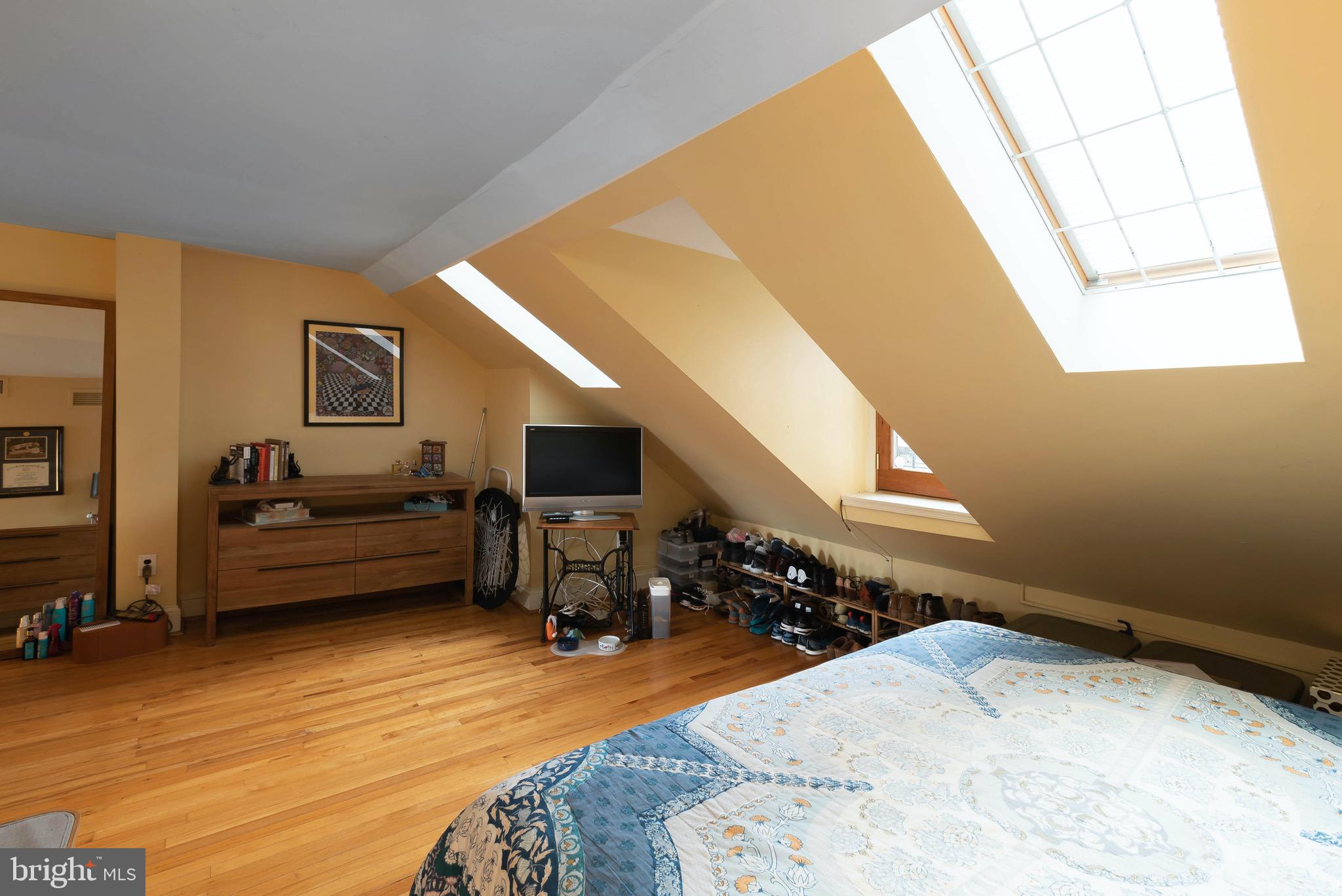 267 South 9th Street Philadelphia, PA 19107 - Photo 55 of 72